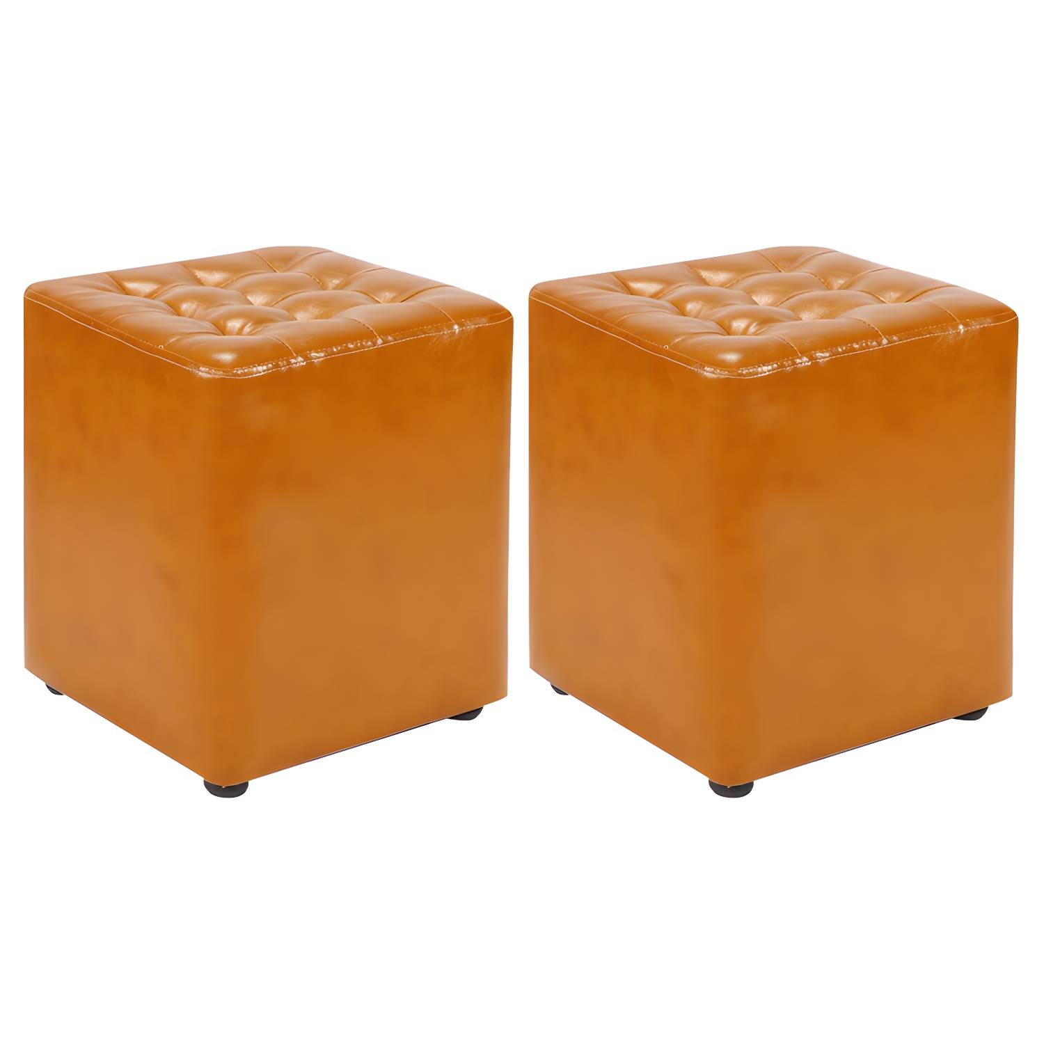Imported image cb1c7eb1fd33 5518518.jpg
