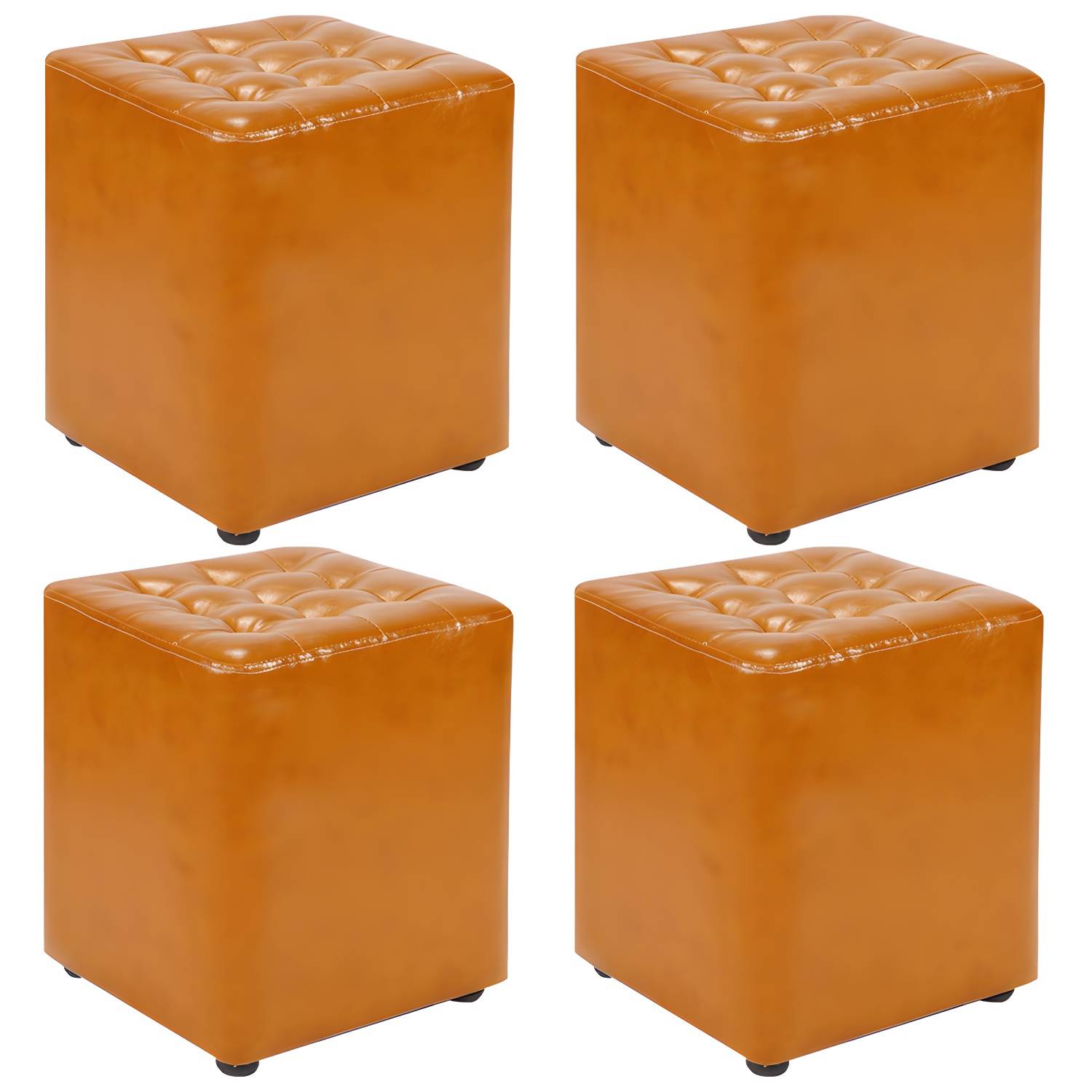 Imported image dfd3f0048e76 5518520.jpg