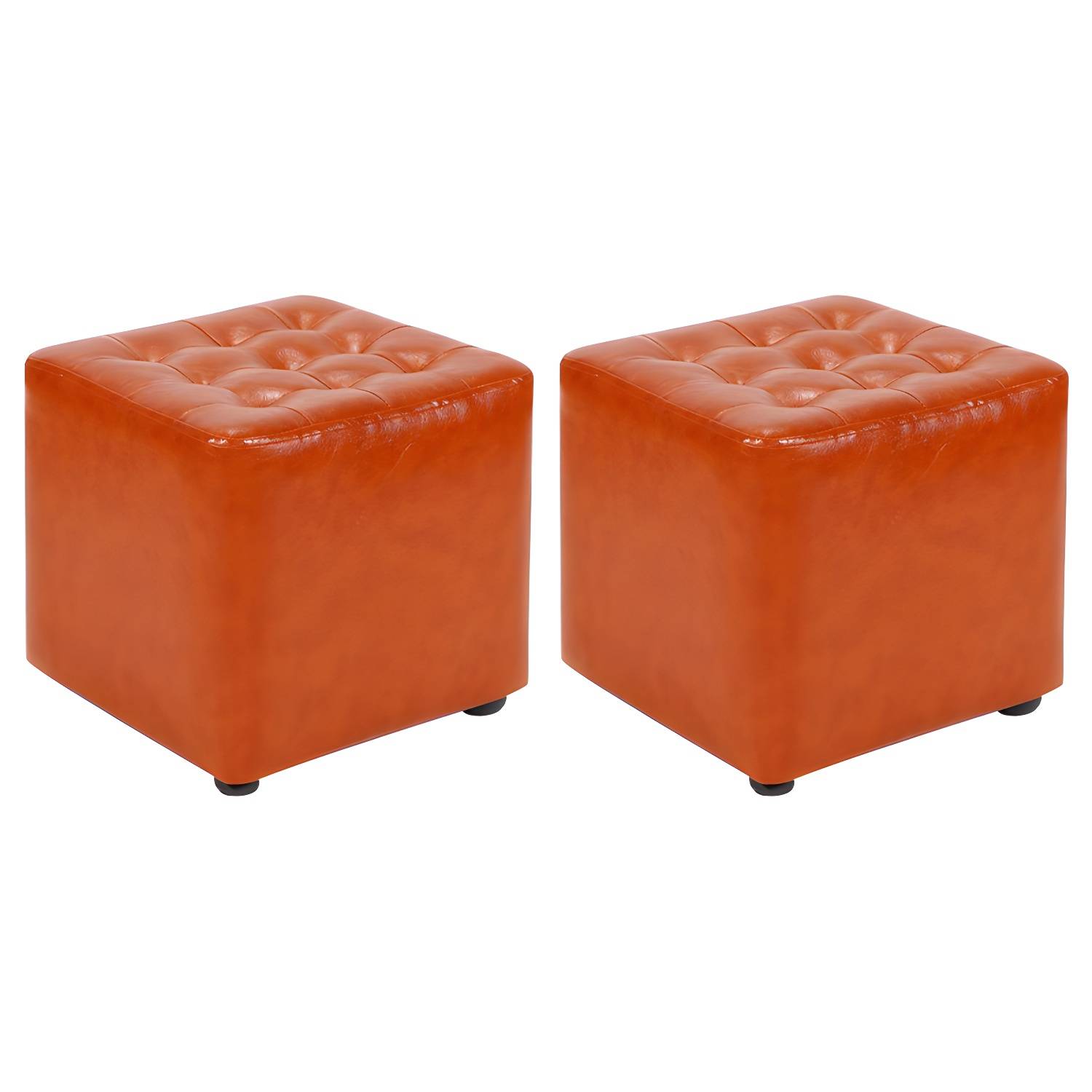 Imported image 816da78e6715 5518521.jpg