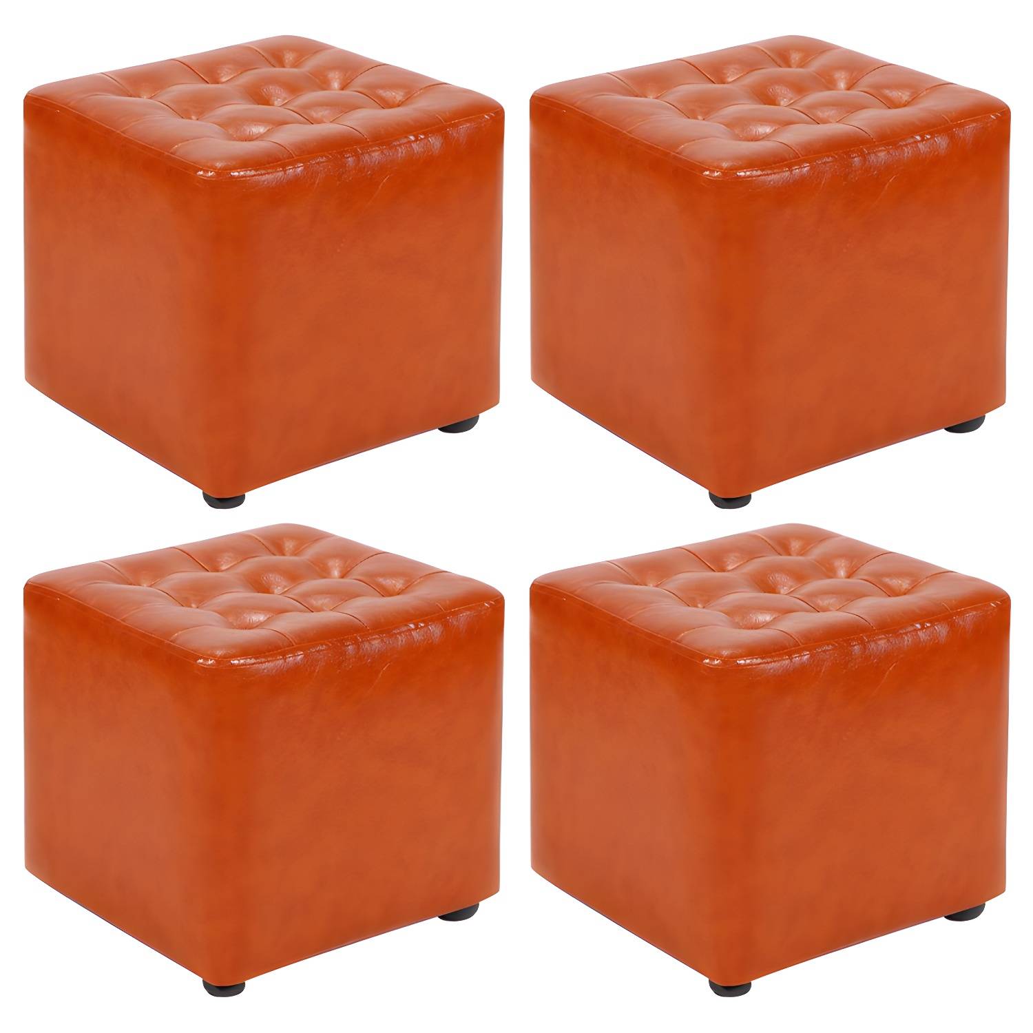 Imported image f03c1ab51983 5518523.jpg