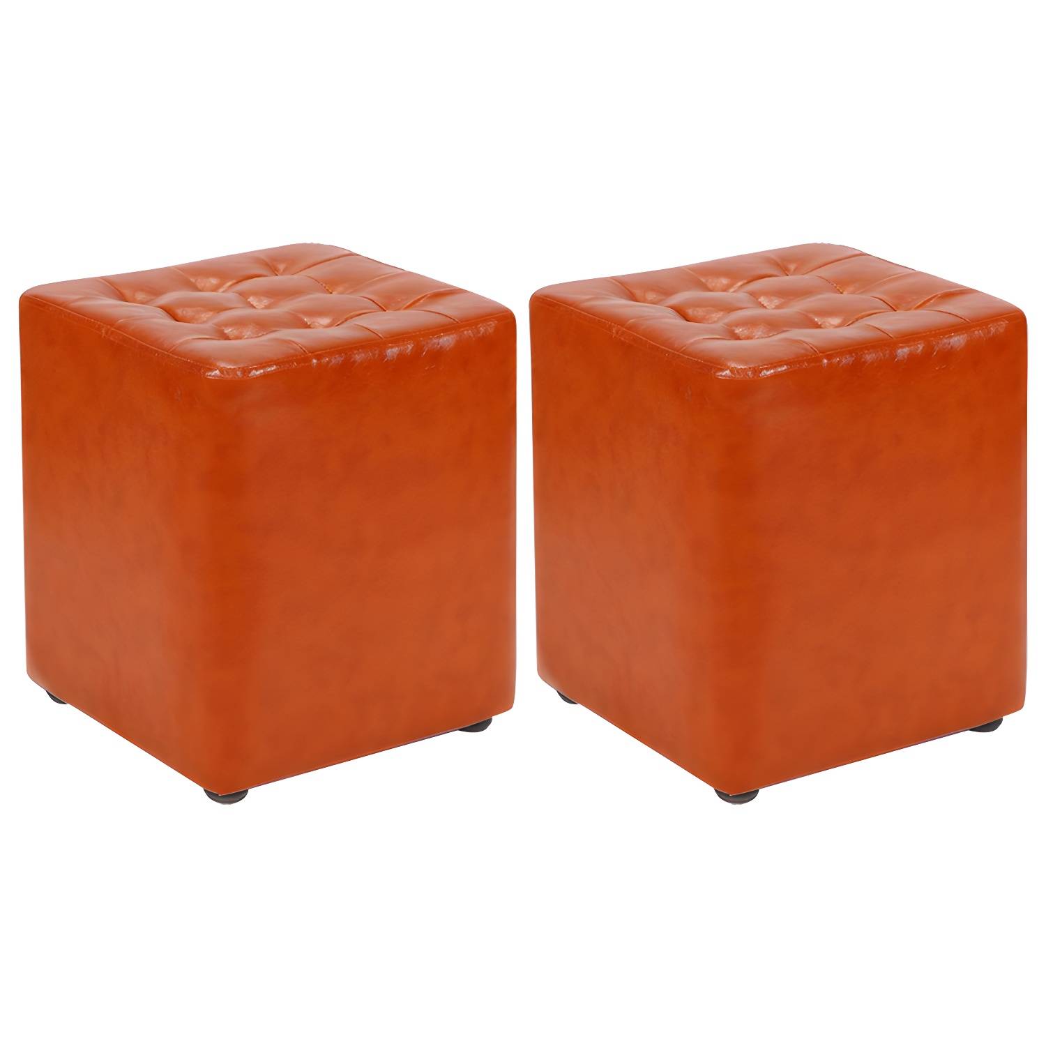 Imported image eaeb984975d3 5518525.jpg