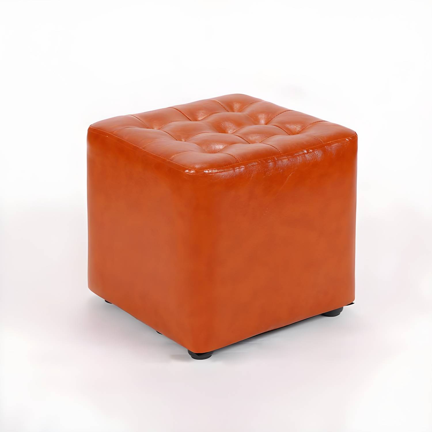 Imported image 8b3fd7733658 5518526.jpg