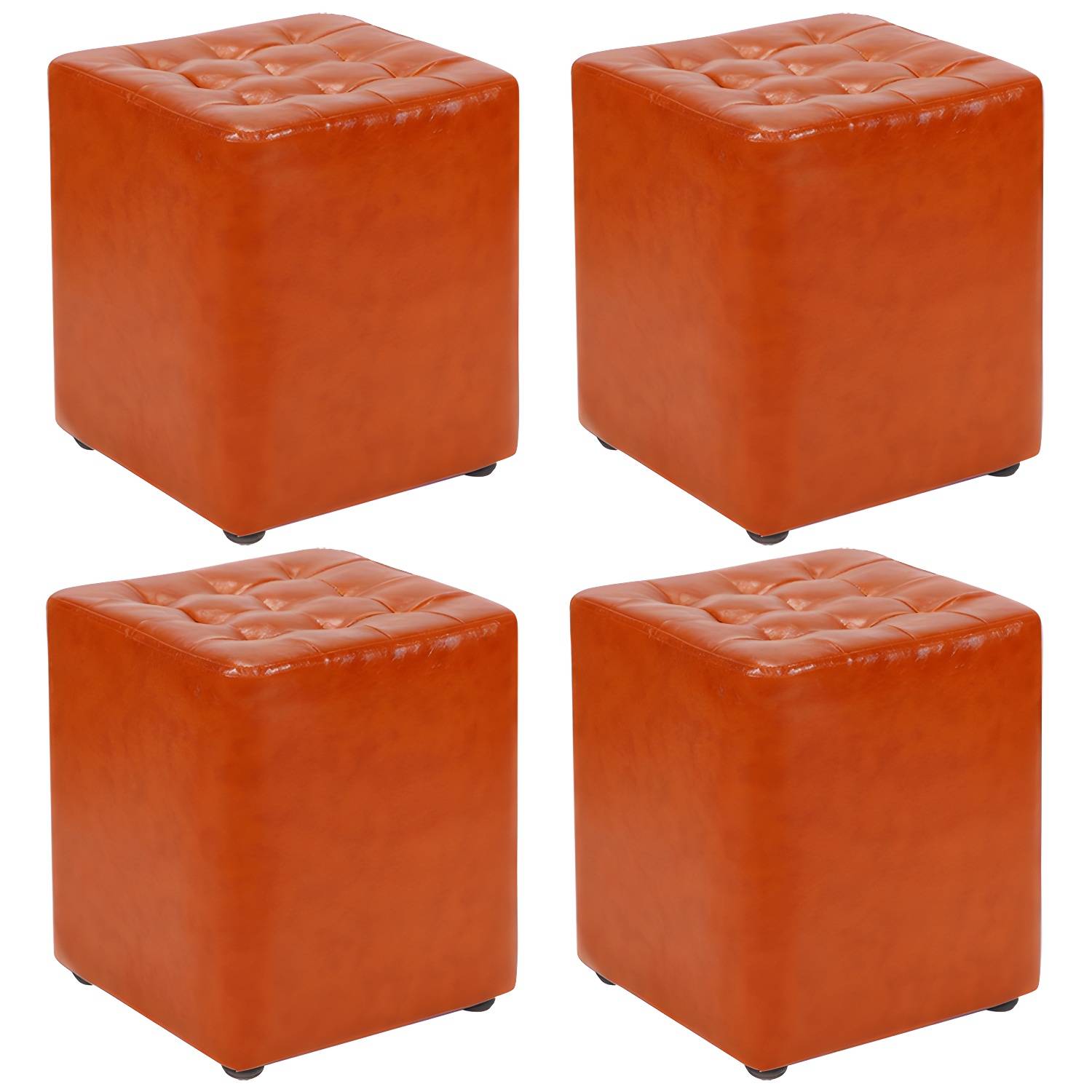 Imported image e438984cc182 5518527.jpg