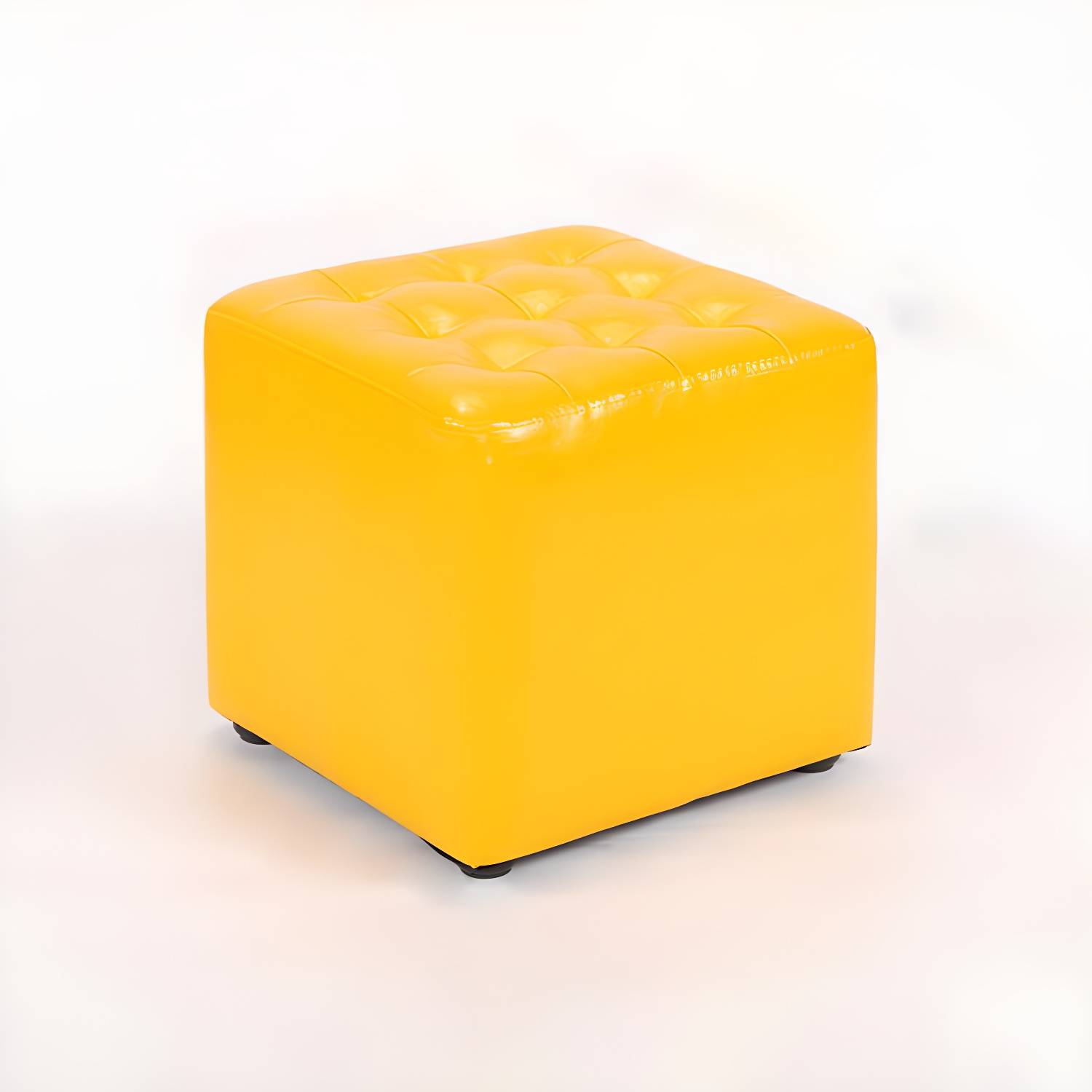 Imported image 3c170fd6017e 5518528.jpg