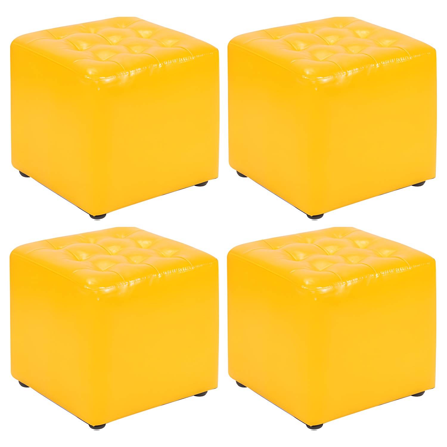 Imported image e8c3e6a6ee36 5518532.jpg