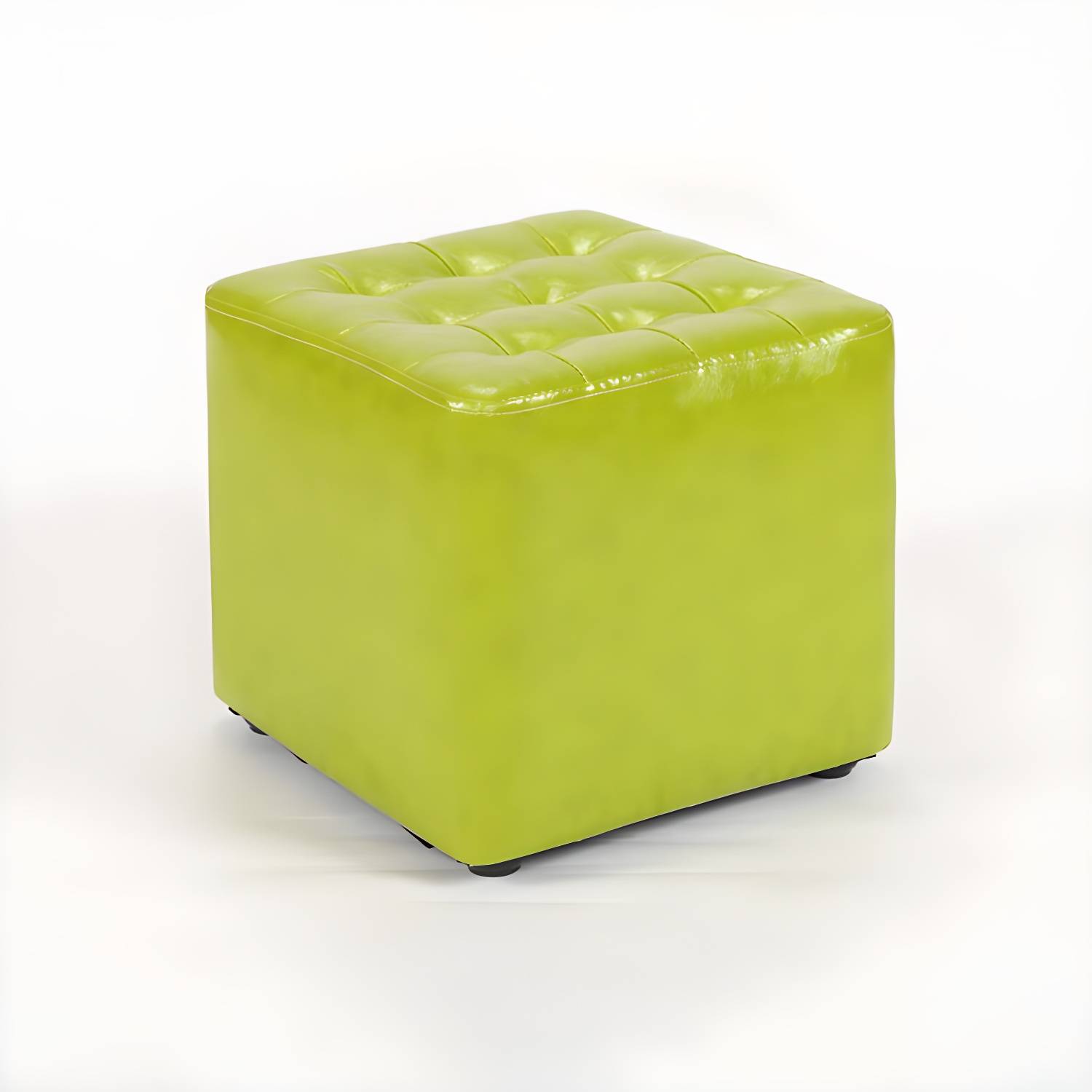 Imported image 69df52ce1660 5518534.jpg