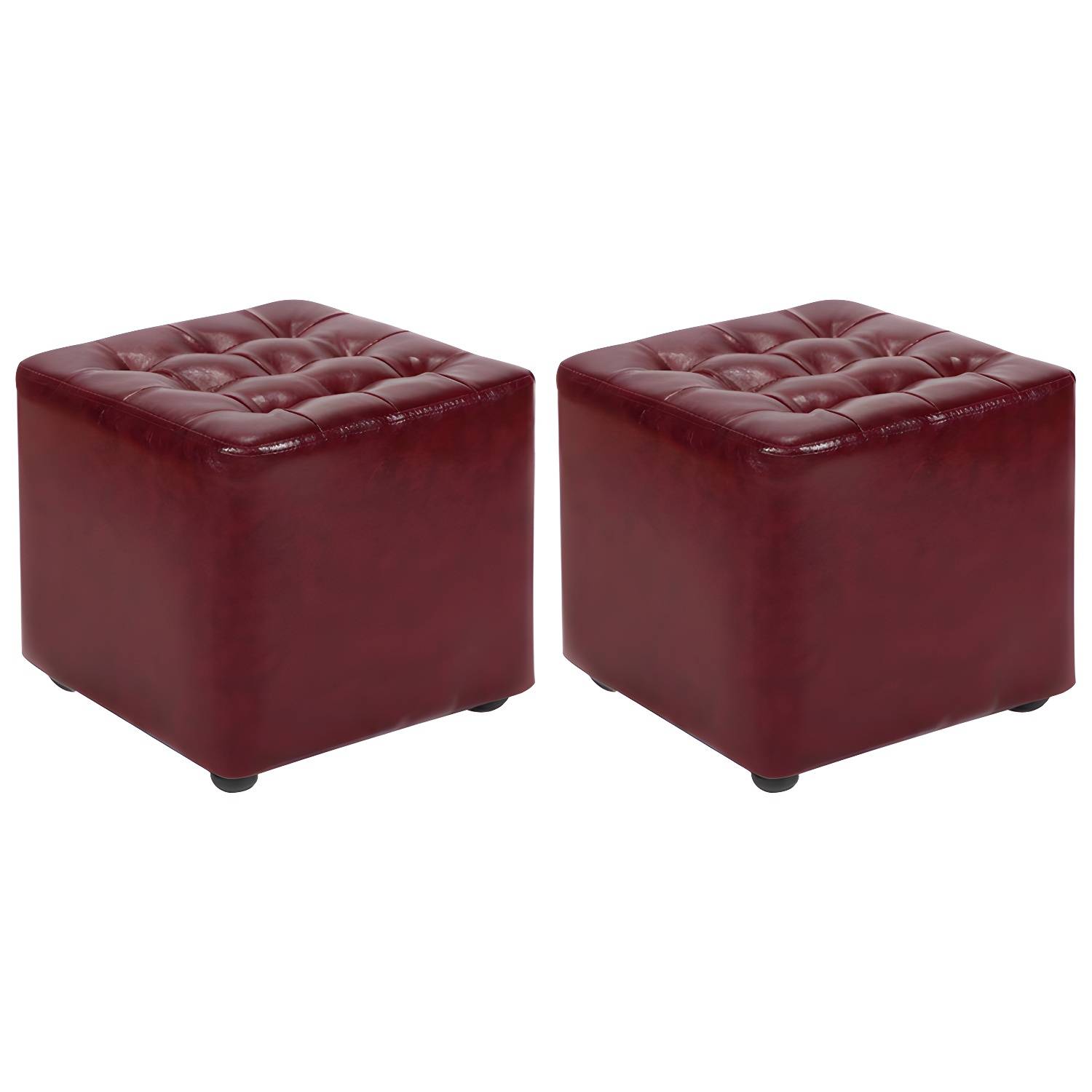 Imported image badf441c6650 5518537.jpg