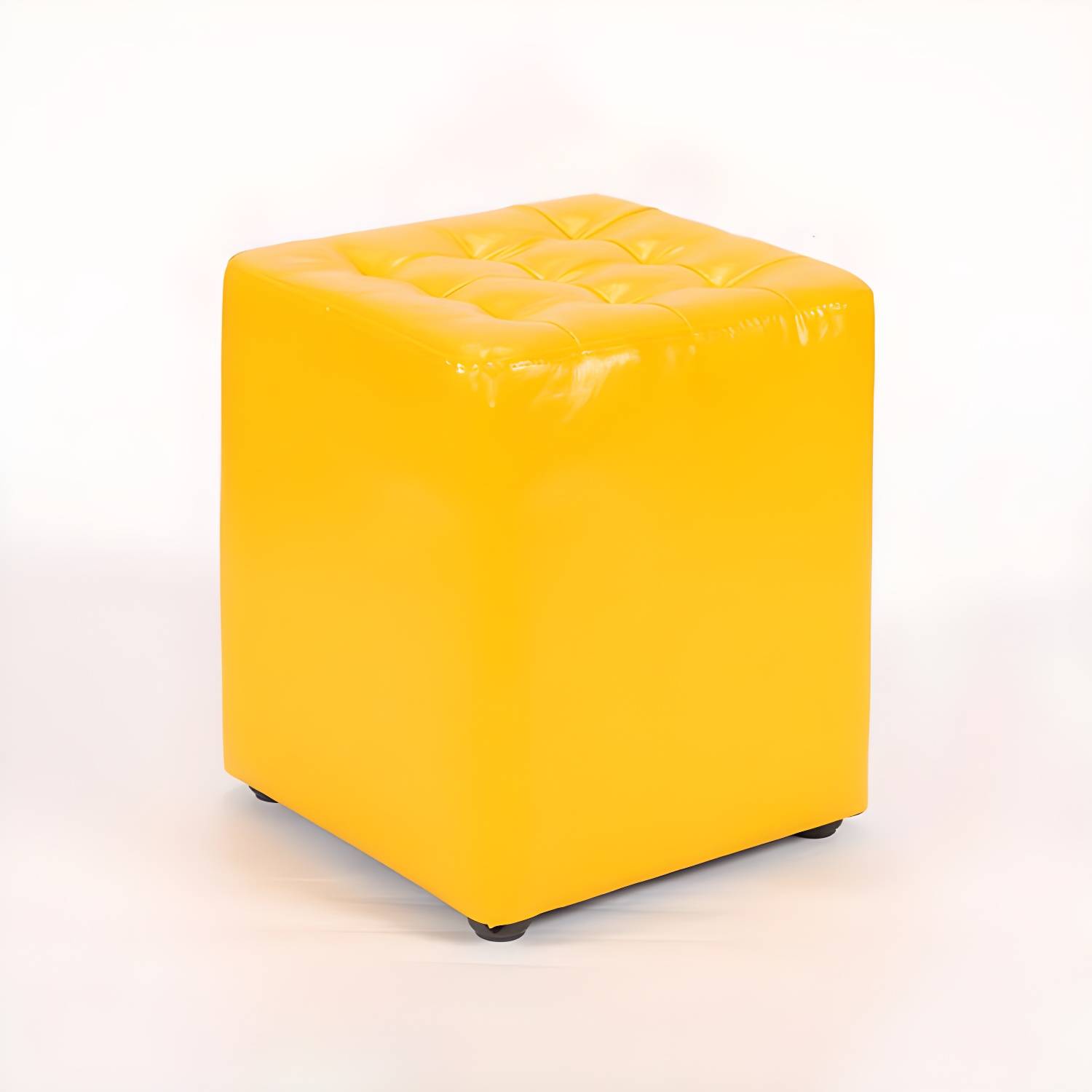 Imported image 8bb3241582e0 5518539.jpg