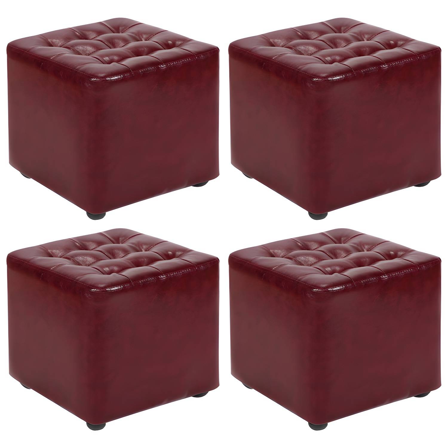 Imported image 982ea9388824 5518540.jpg
