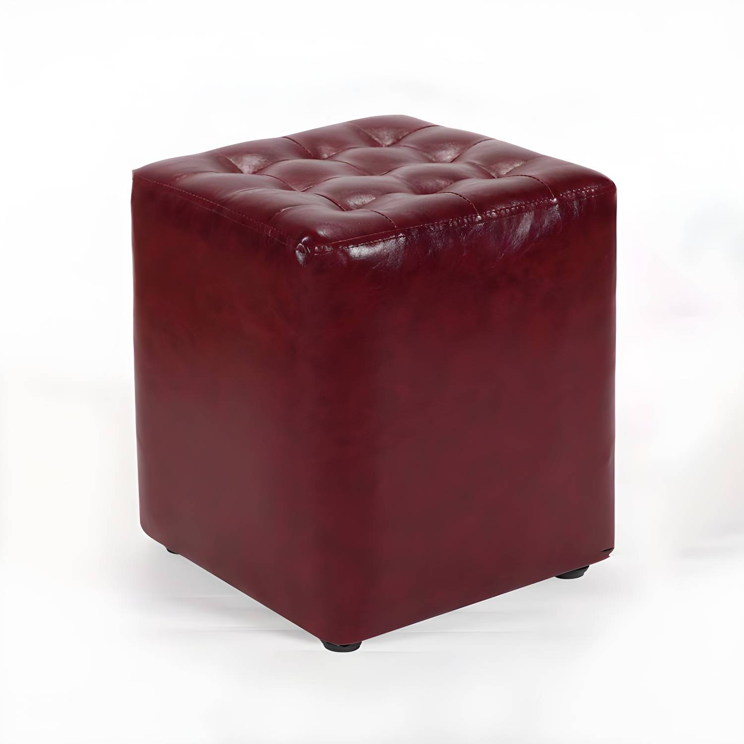 Imported image 47c920784714 5518542.jpg