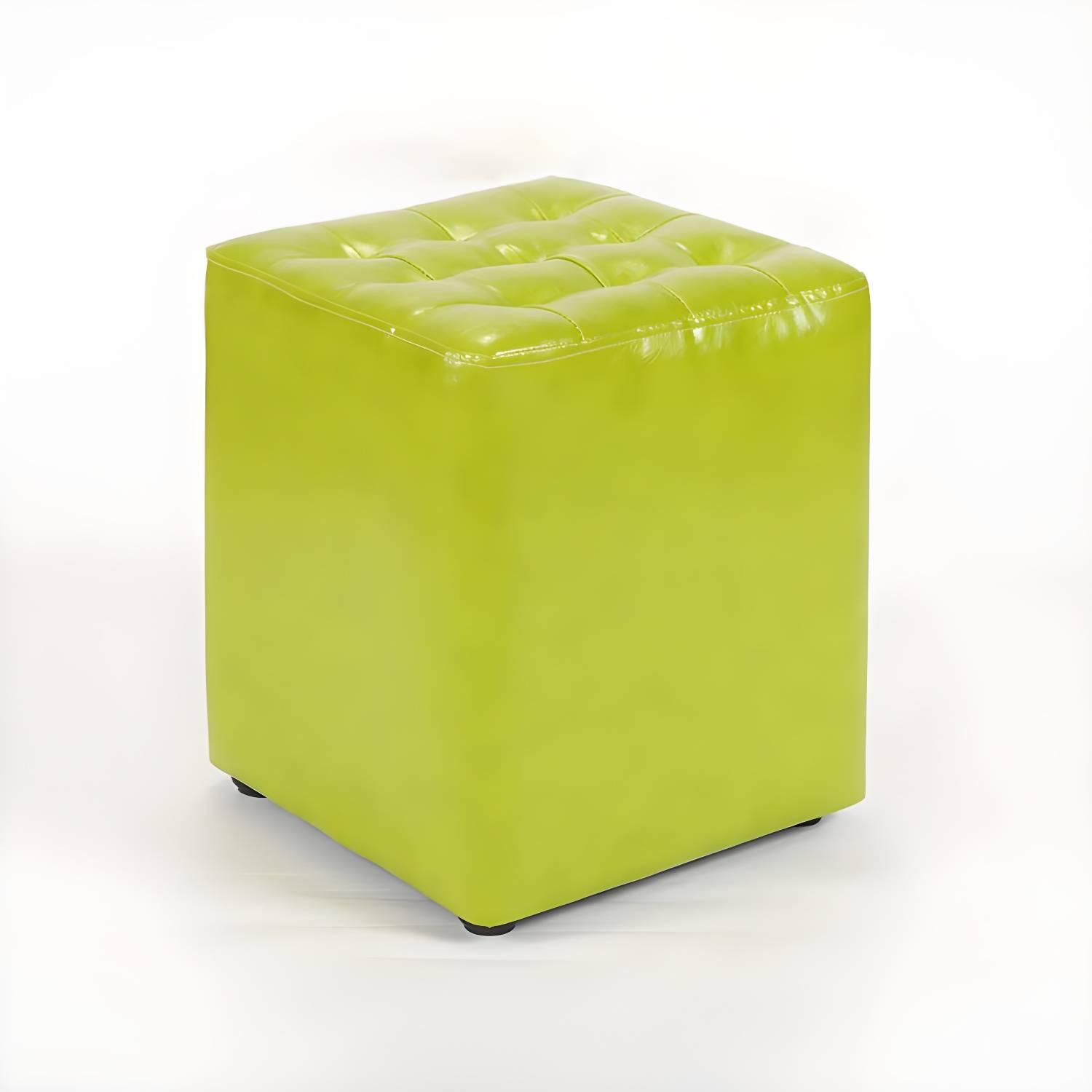 Imported image 778cf83dc237 5518545.jpg