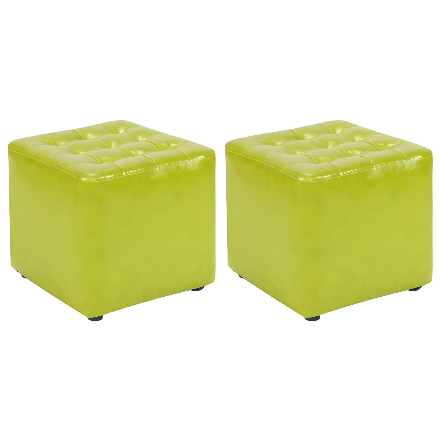 Imported image 6c21869c2912 5518550.jpg