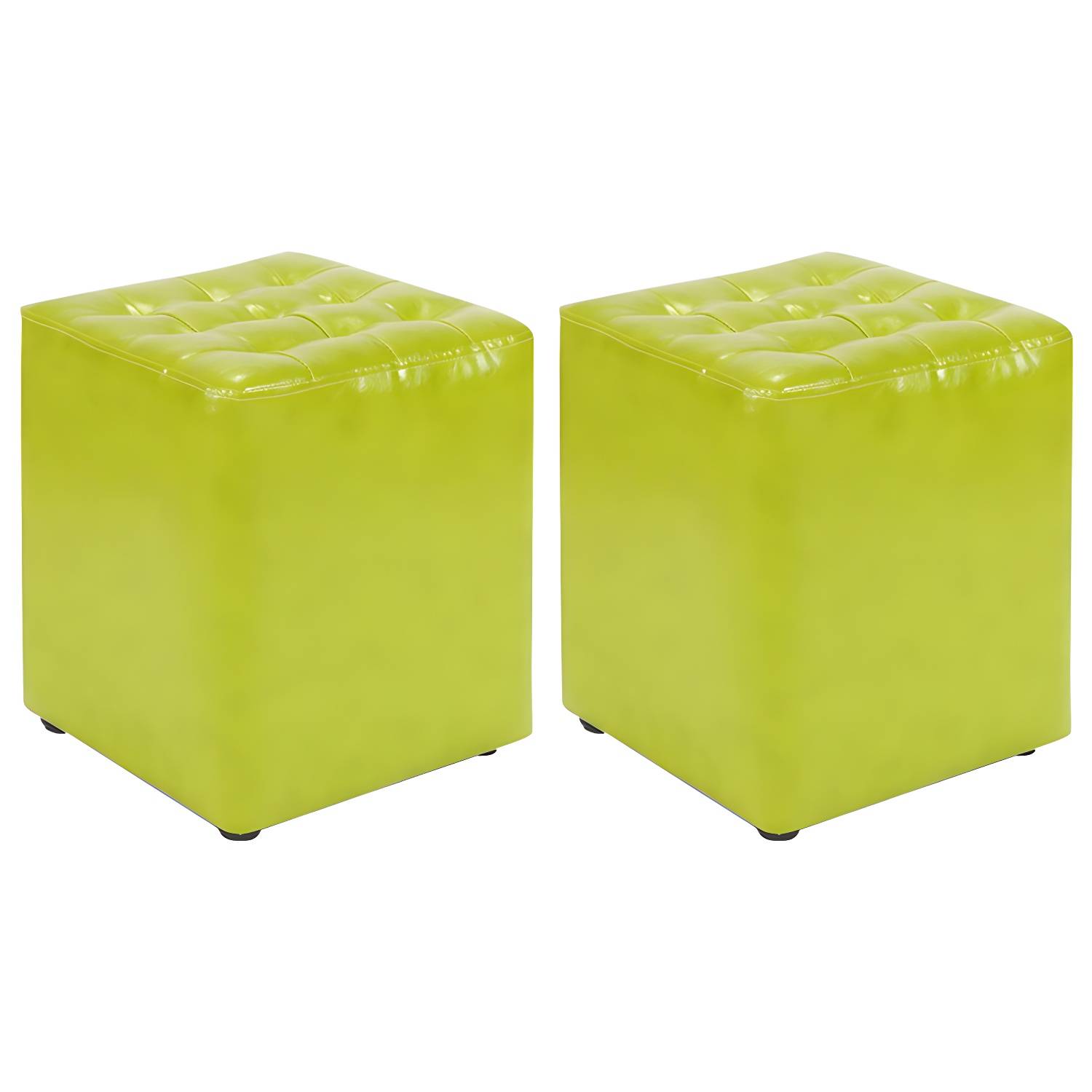 Imported image 33a4f4bf4032 5518552.jpg