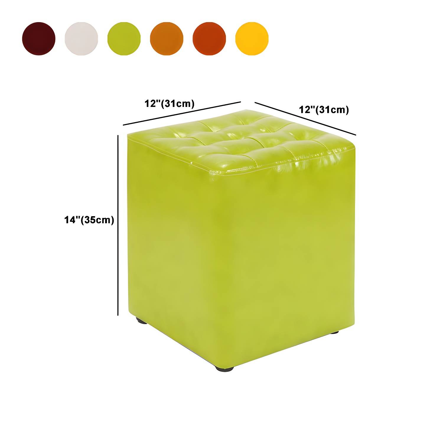 Imported image 80102c85700e 5518554.jpg