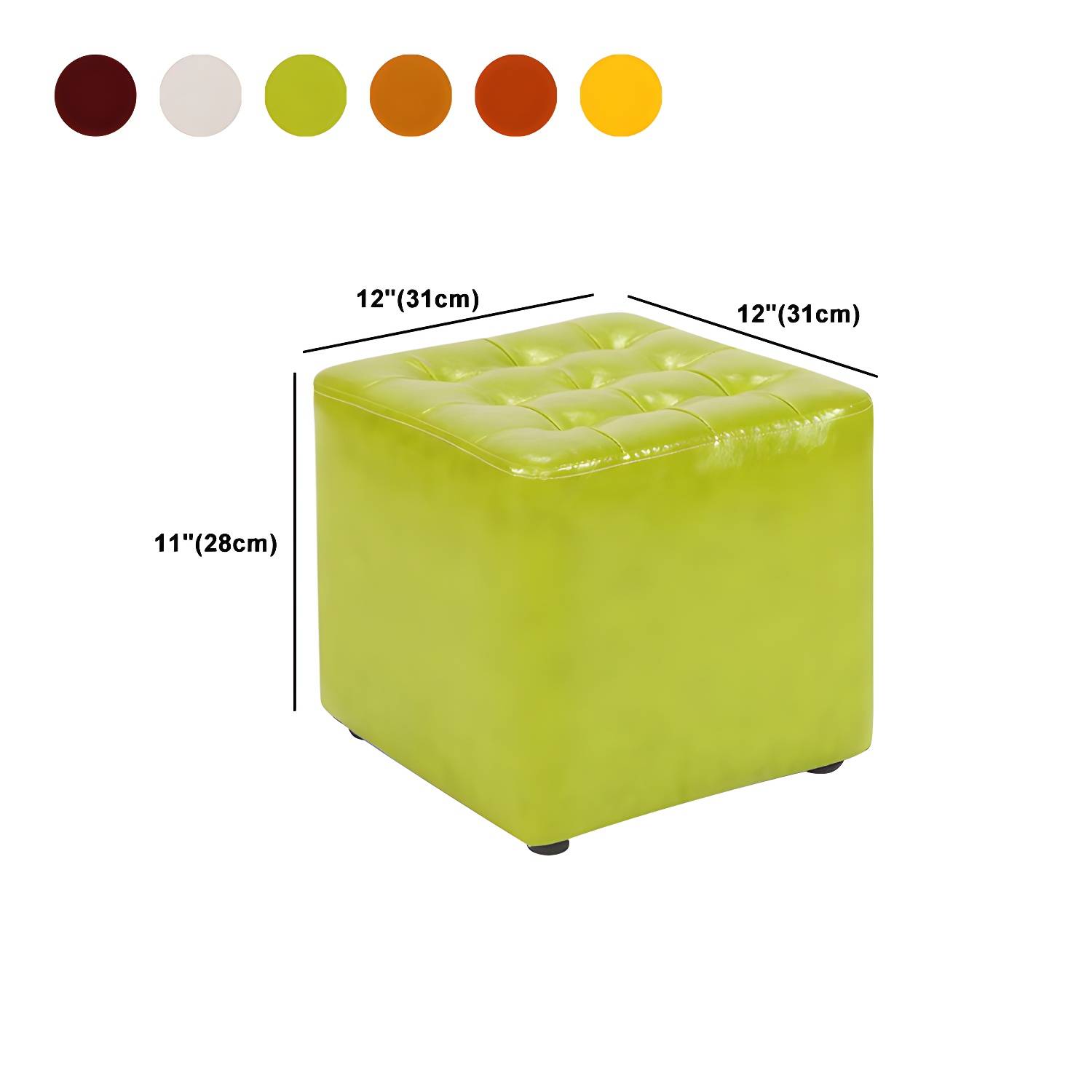 Imported image 4222867a9403 5518555.jpg