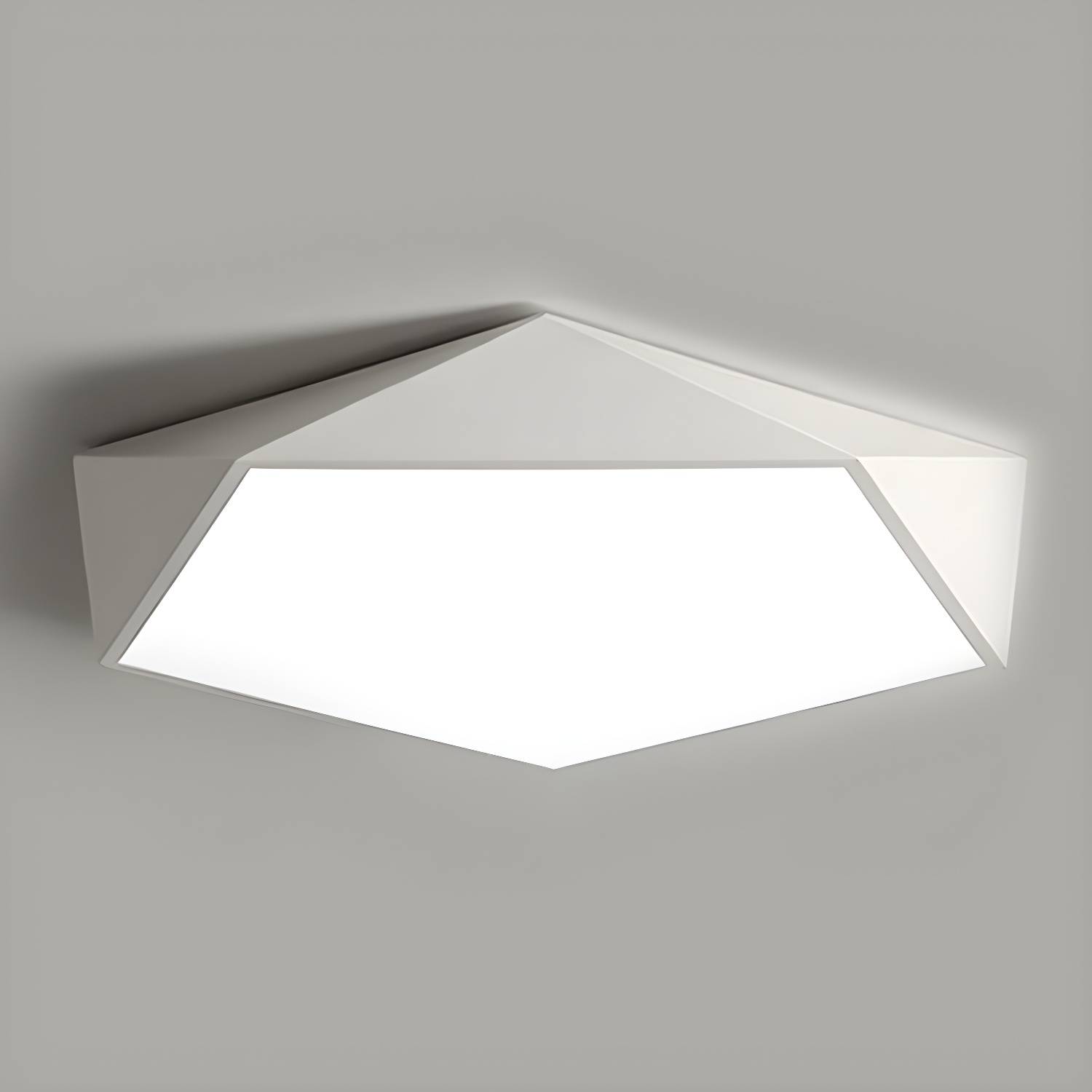Imported image 62d6c3907d37 5519450.jpg