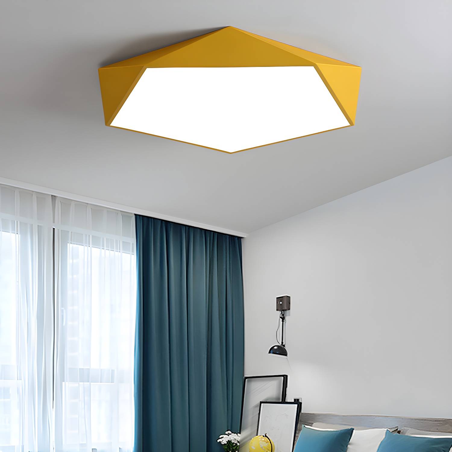 Imported image f2fa7bee4413 5519451.jpg