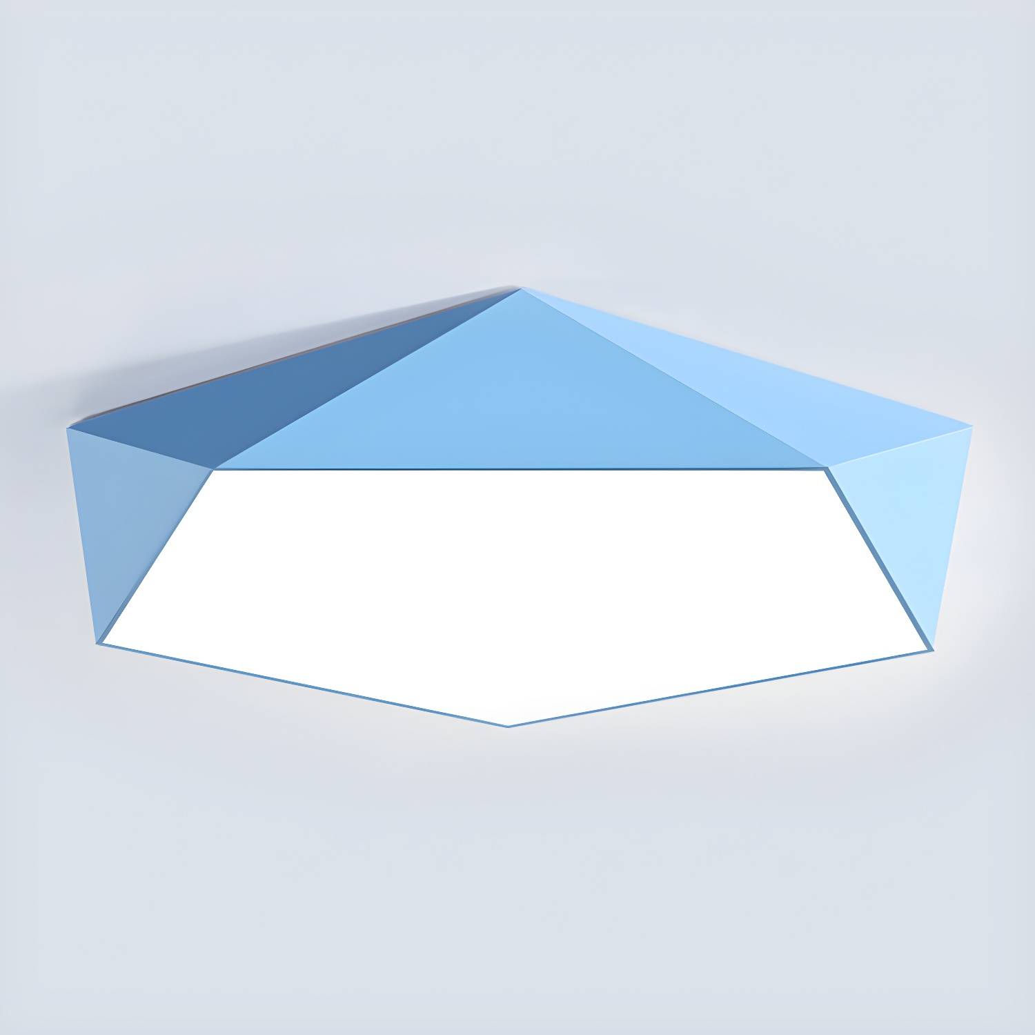 Imported image 1f9b533b6c90 5519457.jpg
