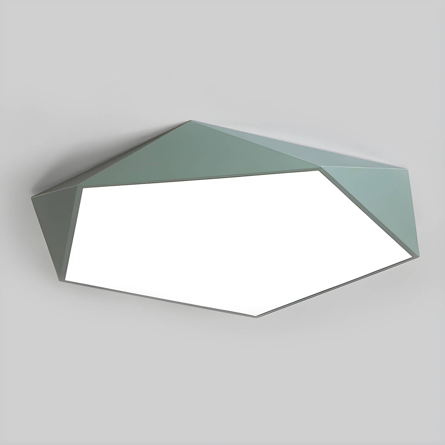 Imported image 3a9871788bfa 5519458.jpg