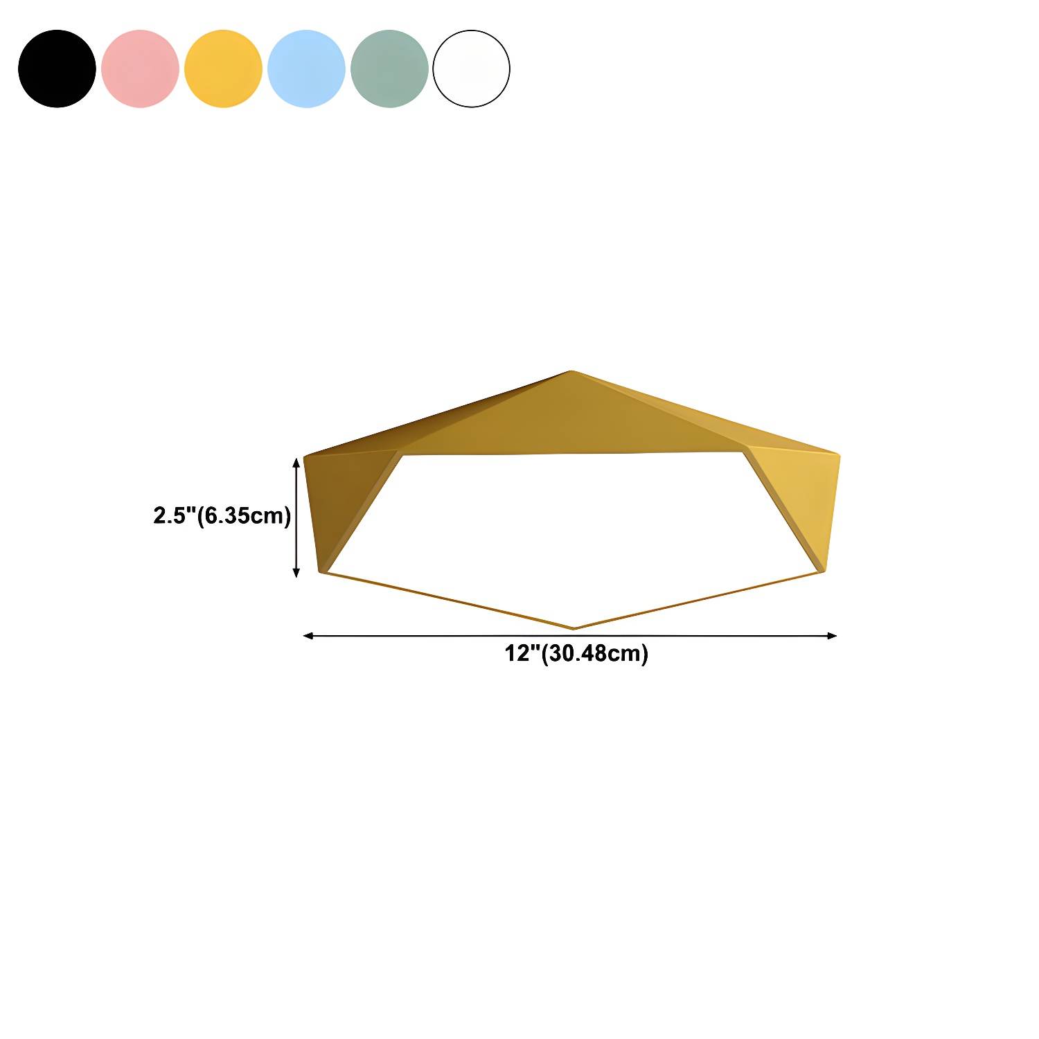Imported image 77b58cc69b66 5519469.jpg