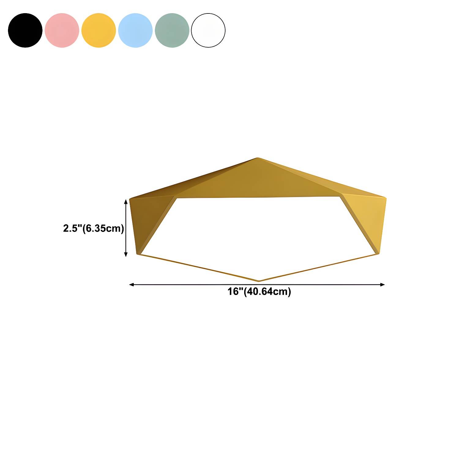 Imported image e87b1ebd6bfc 5519470.jpg