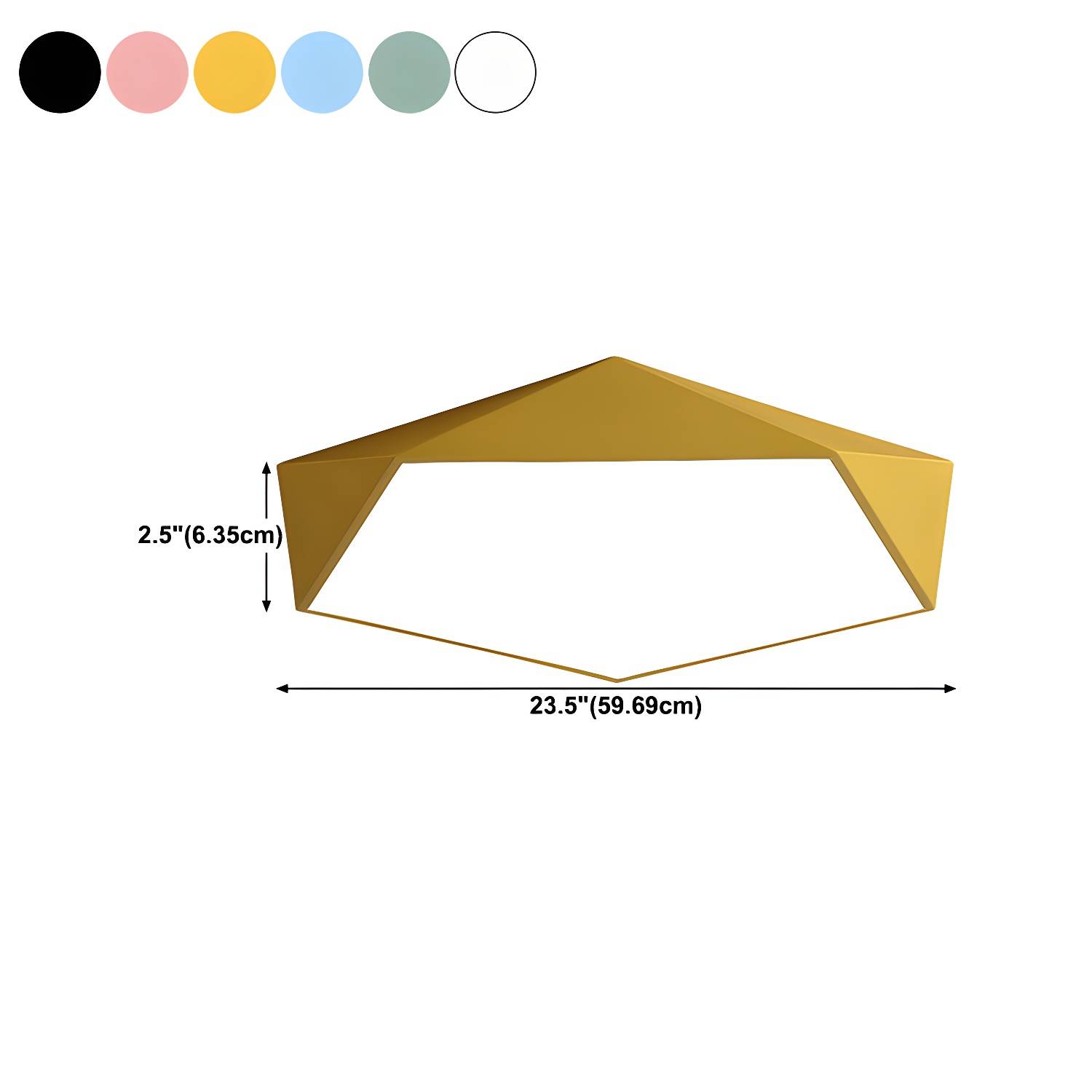 Imported image 7f80356e9071 5519472.jpg