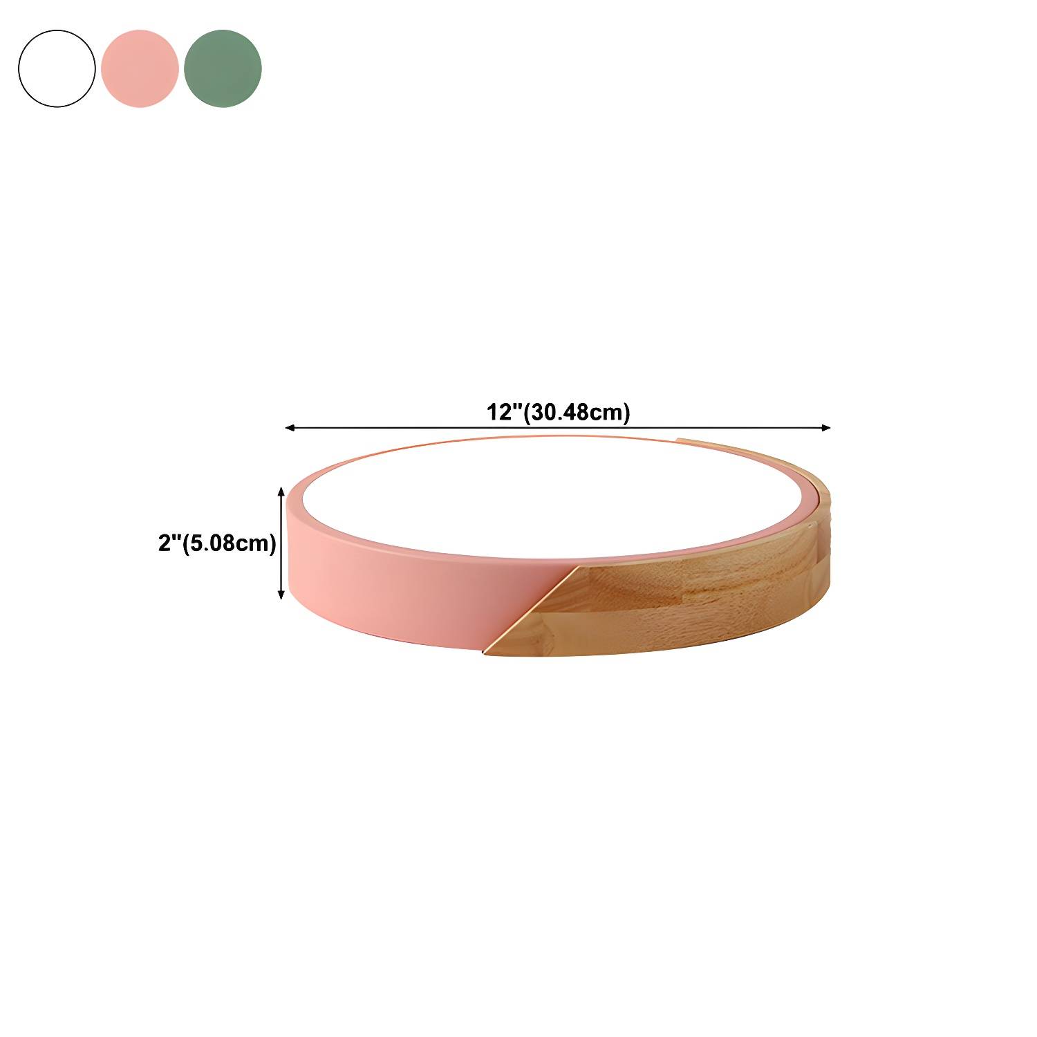 Imported image 2630a49ae211 5519511.jpg