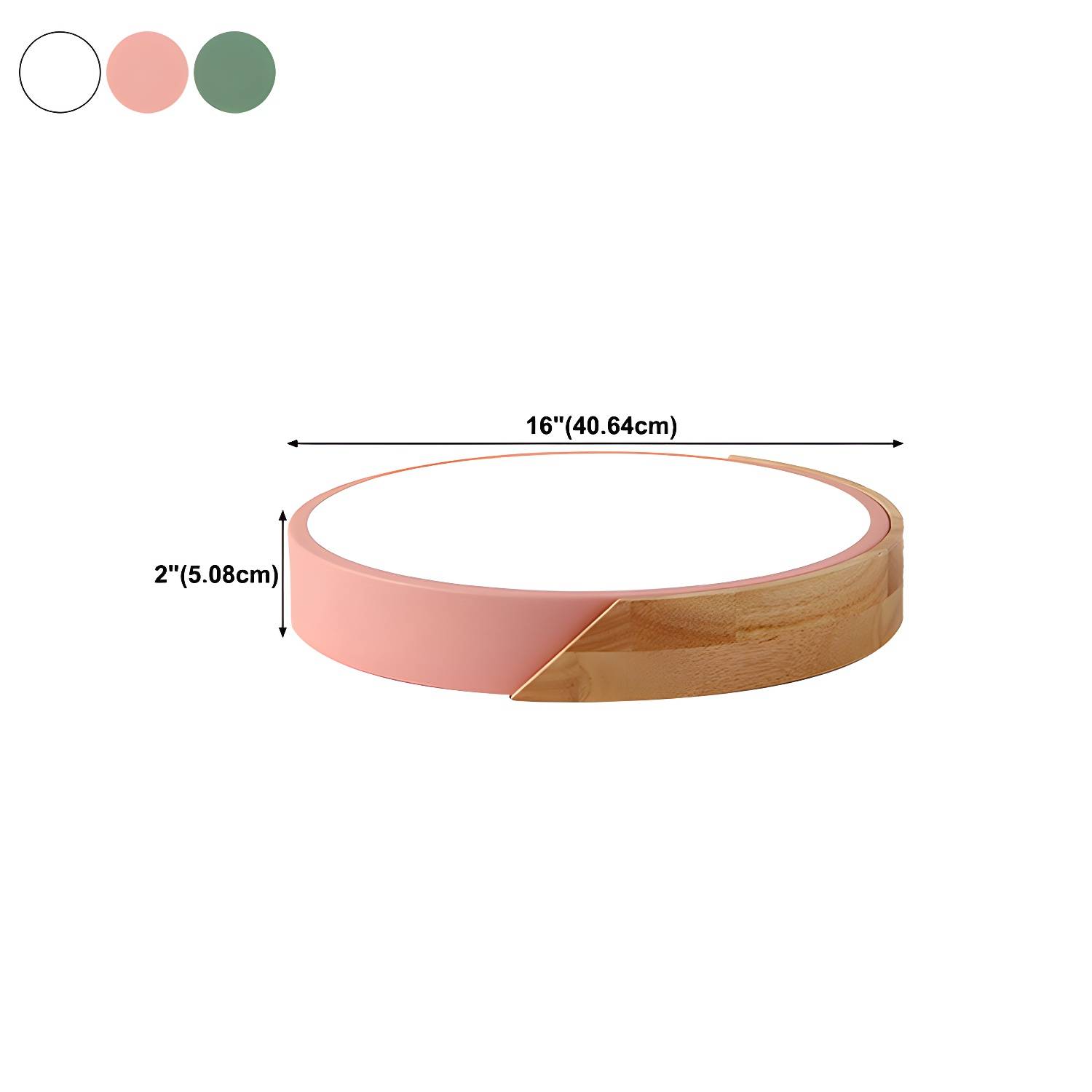 Imported image 9af47efa7aed 5519512.jpg
