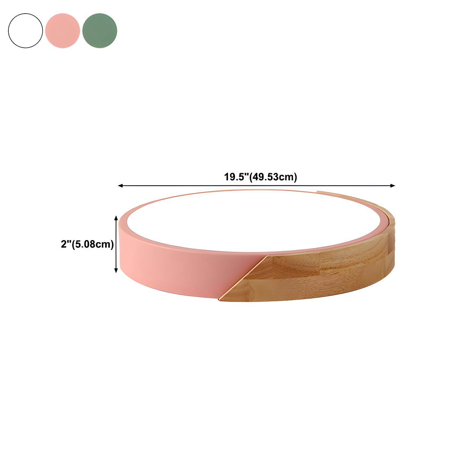 Imported image e51a4cf1d32e 5519513.jpg