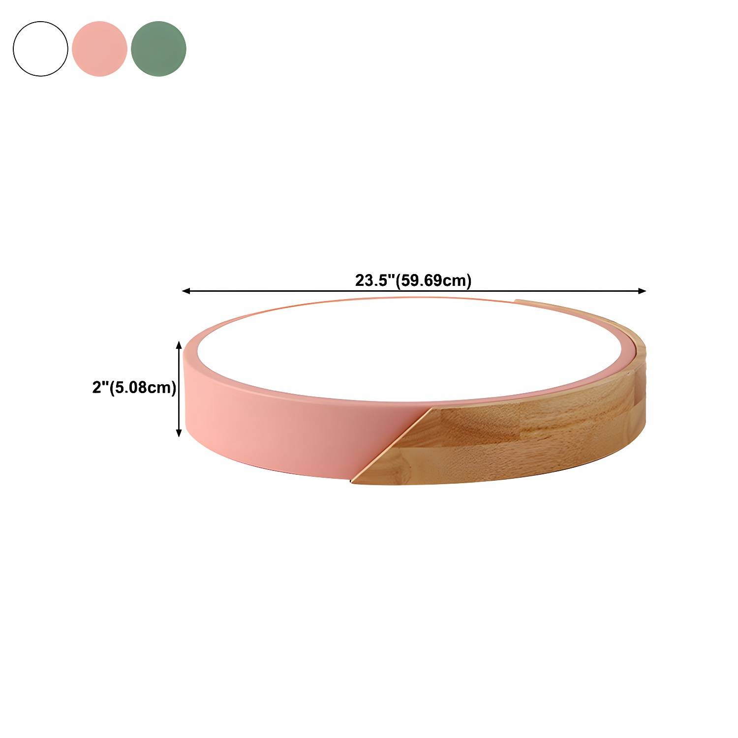 Imported image eac7432d68ed 5519514.jpg