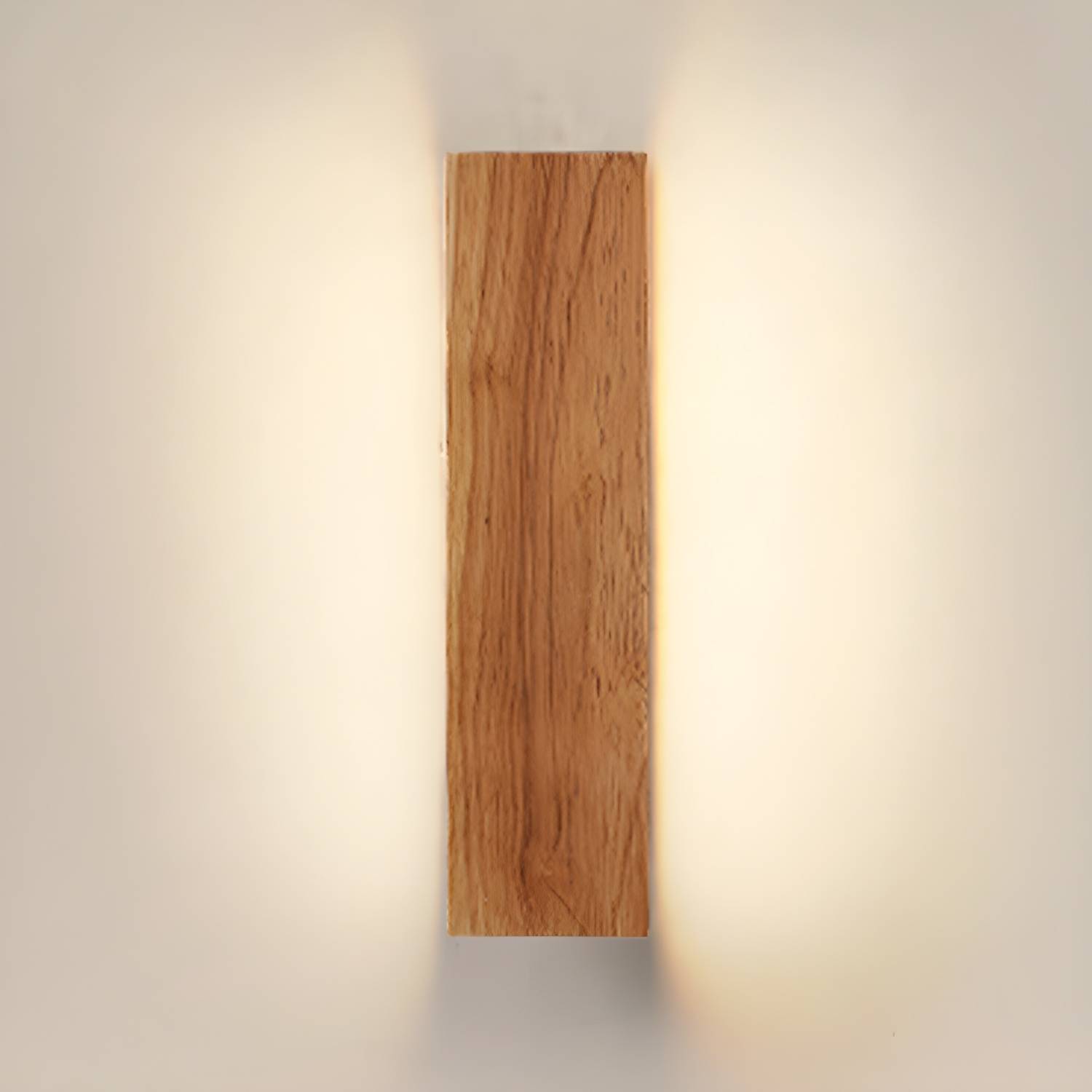 Imported image e8d5abd0b371 5520038.jpg