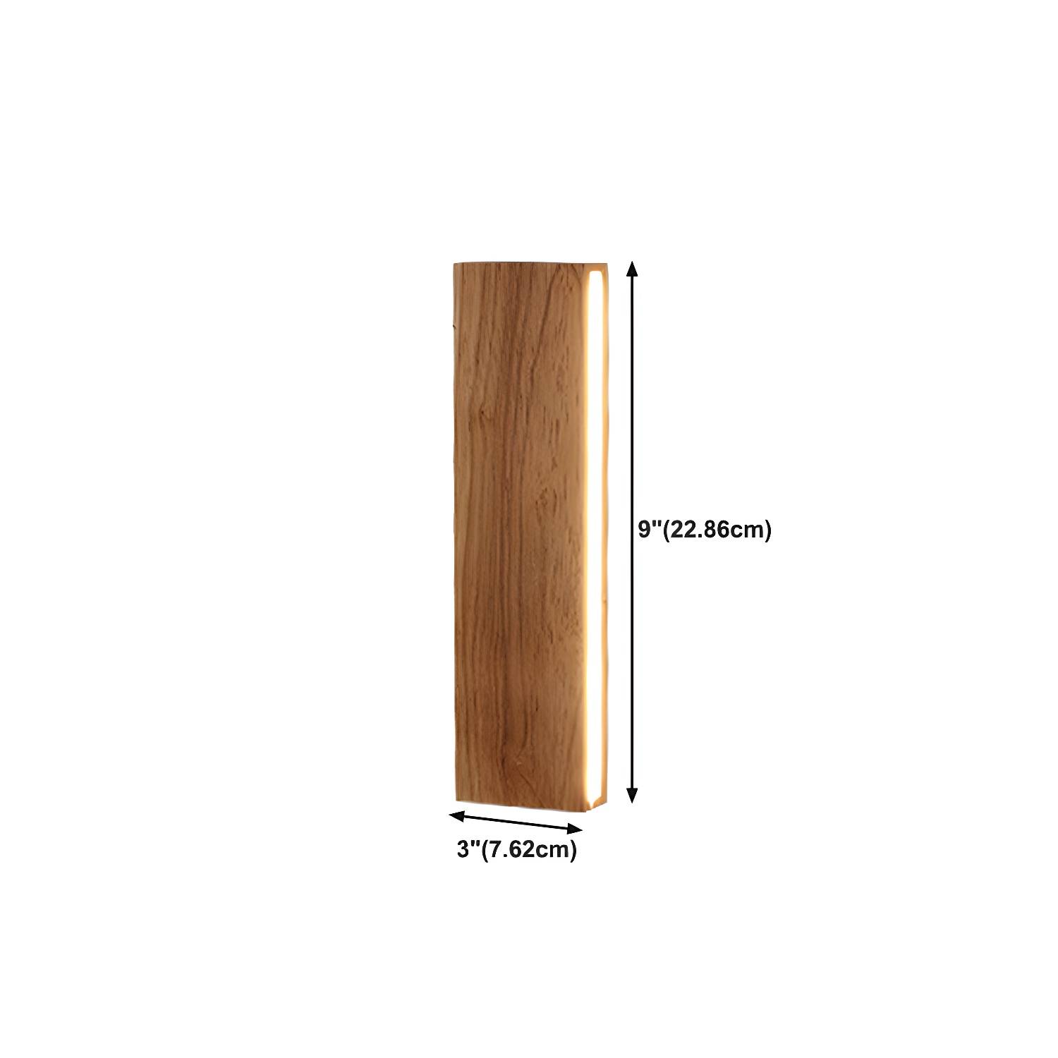 Imported image 66eb40a18391 5520044.jpg