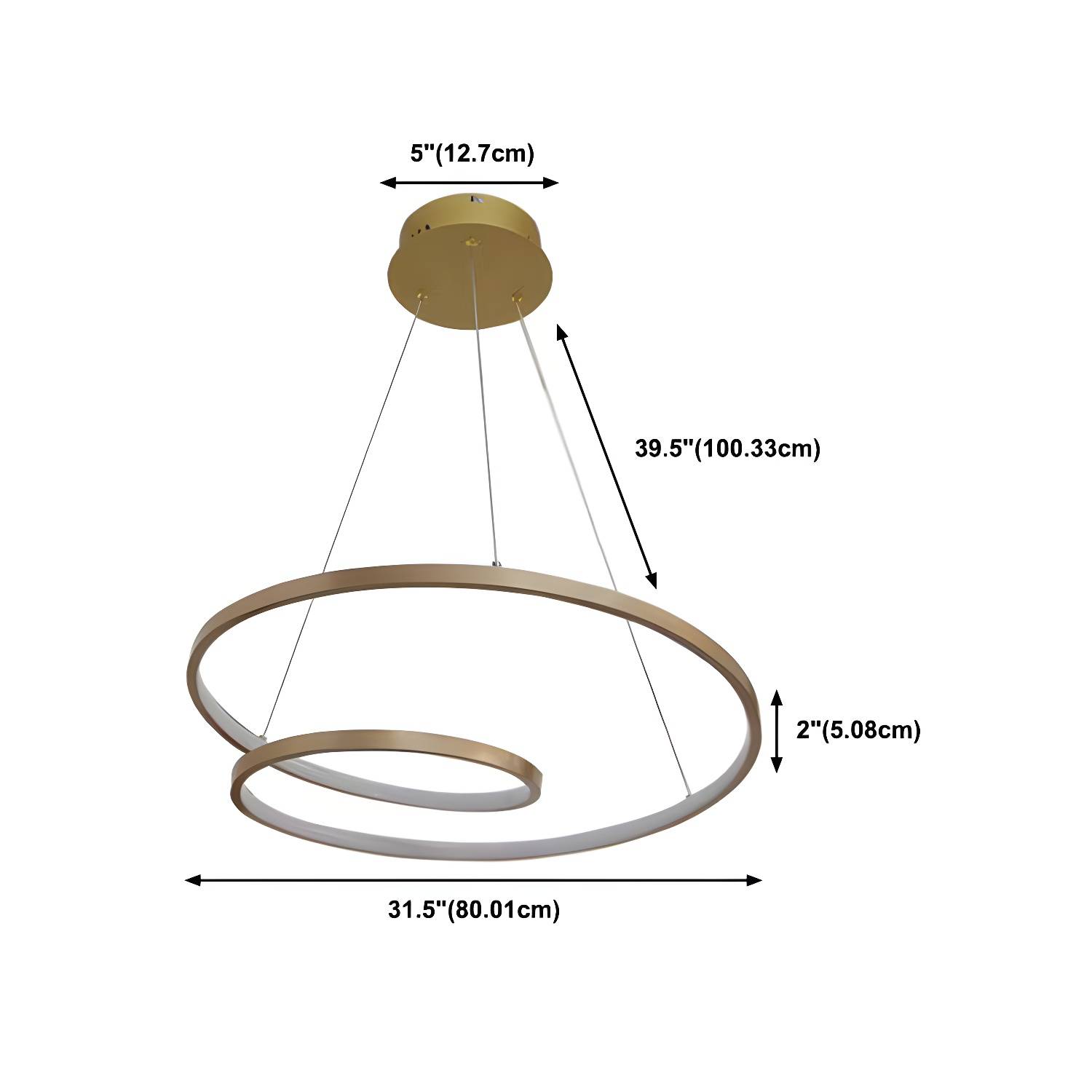Imported image dfe675f26a97 5520942.jpg
