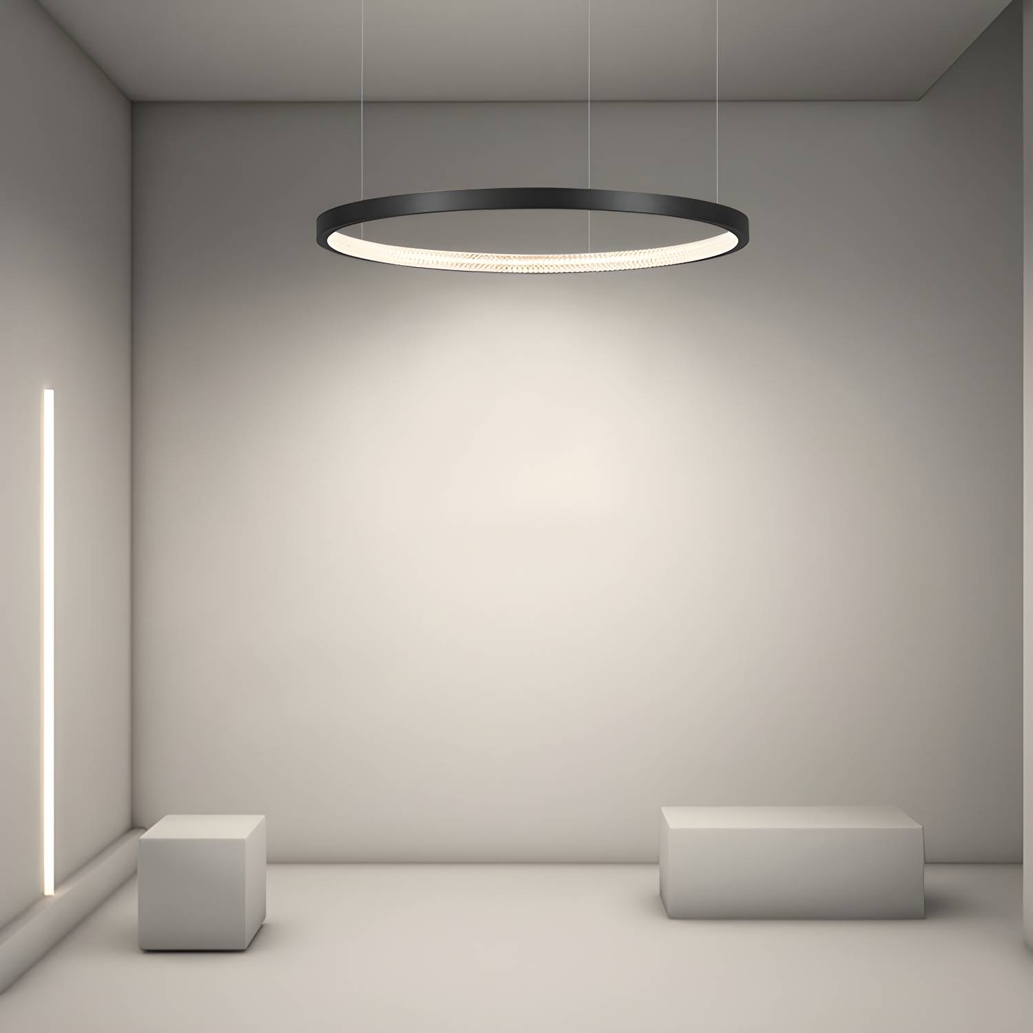 Imported image 4080e78571be 5520957.jpg