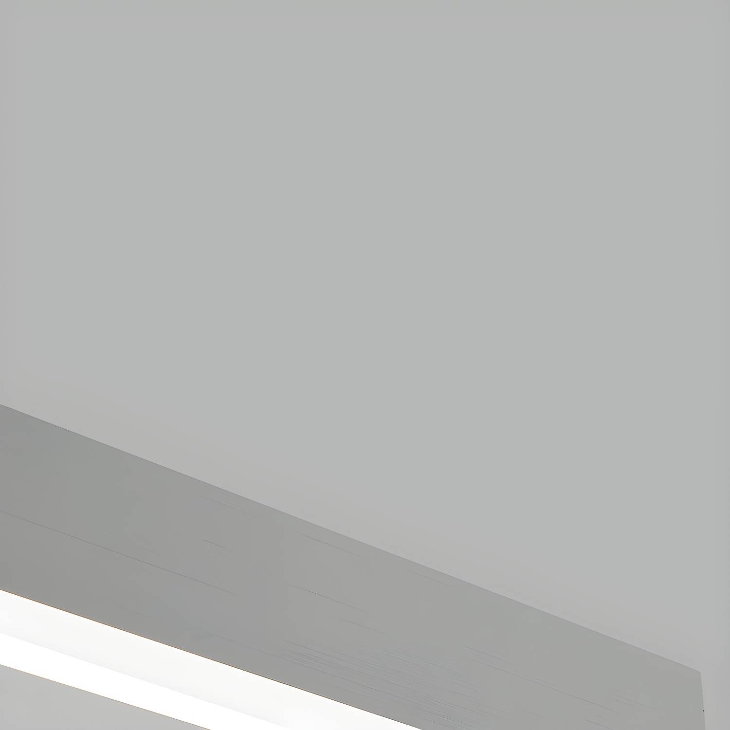 Imported image 23ddb6b6c9c2 5521018.jpg