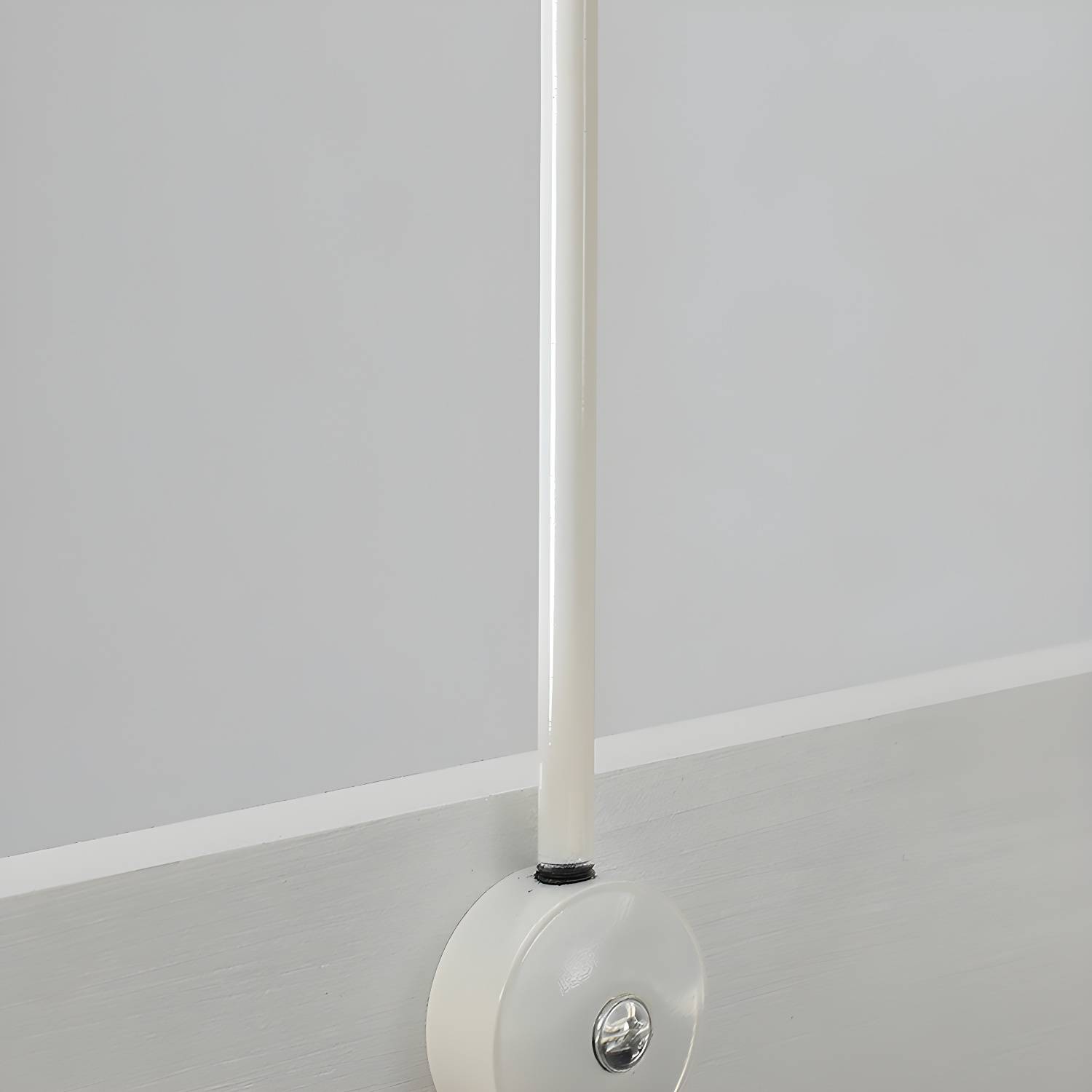 Imported image f6c33f96bbac 5521020.jpg