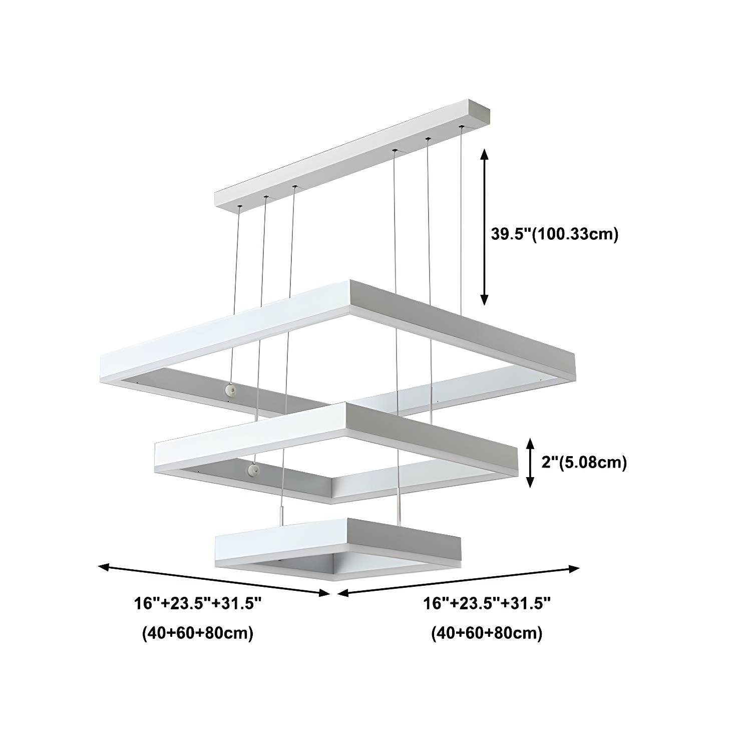 Imported image f37e8dd1461c 5521025.jpg