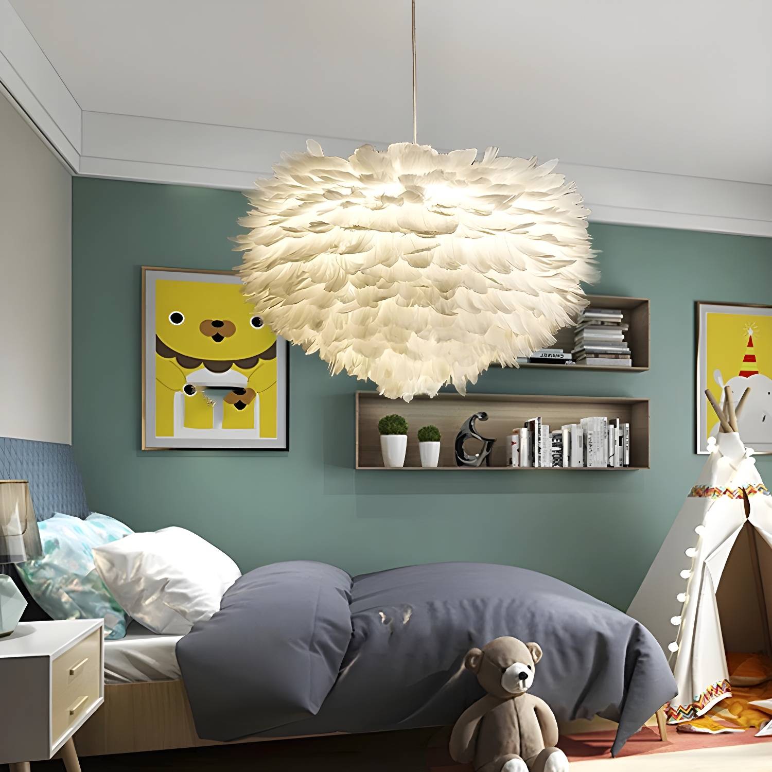 Imported image 5cb4d563b61e 5521041.jpg