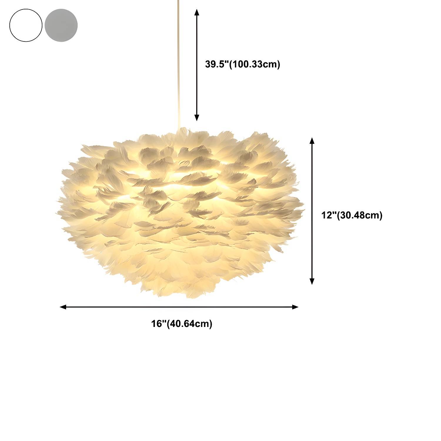 Imported image 5ad3eb088f2c 5521045.jpg