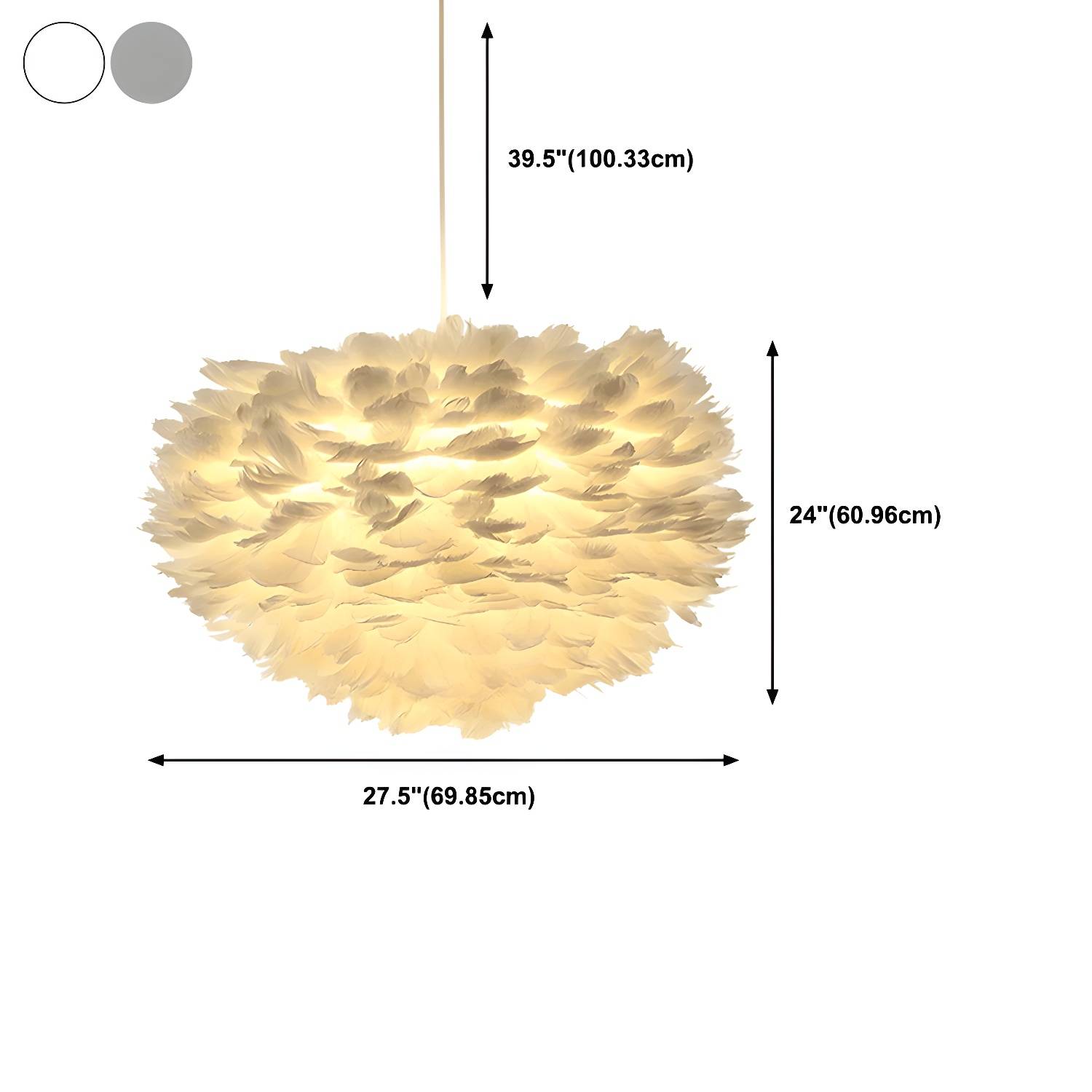 Imported image 580b7618b4ca 5521048.jpg