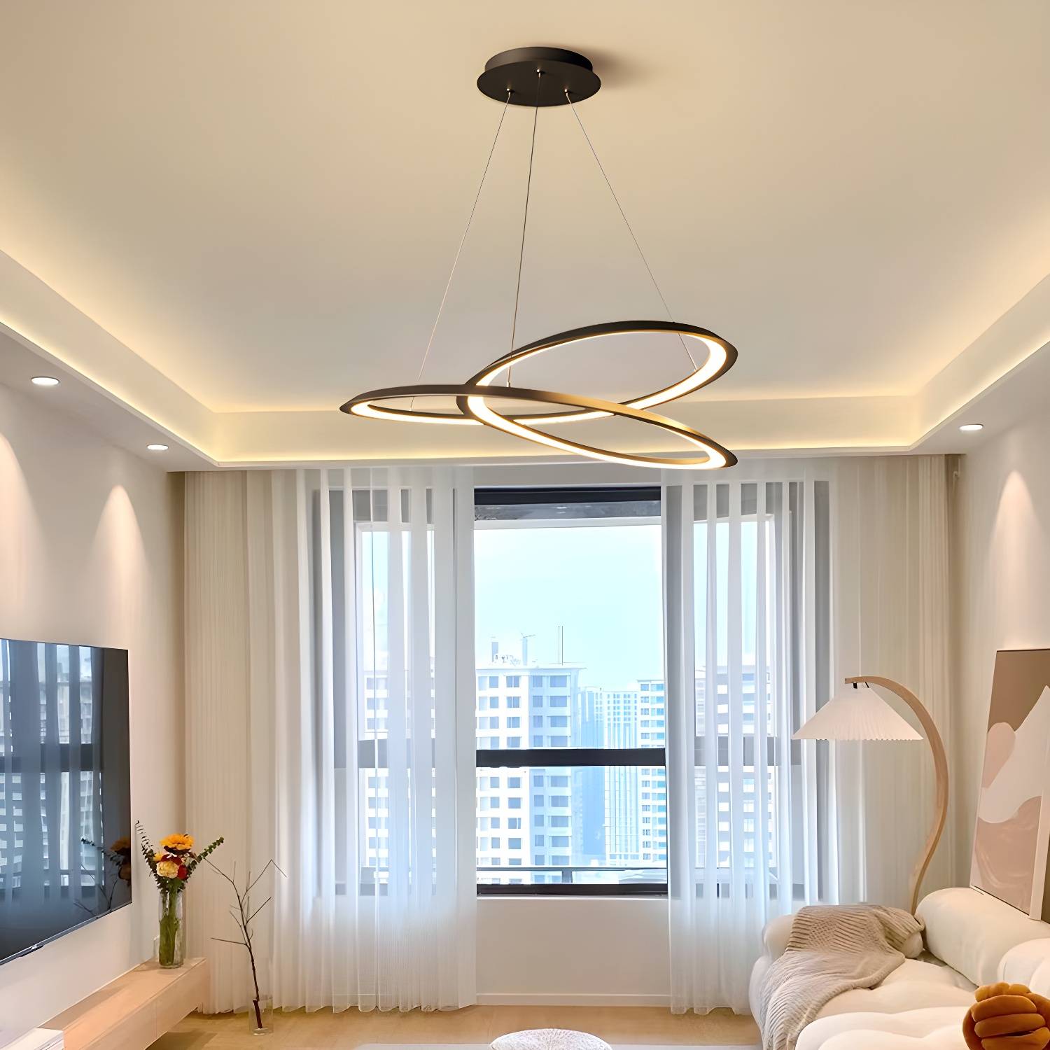 Imported image b28249de3eeb 5521253.jpg