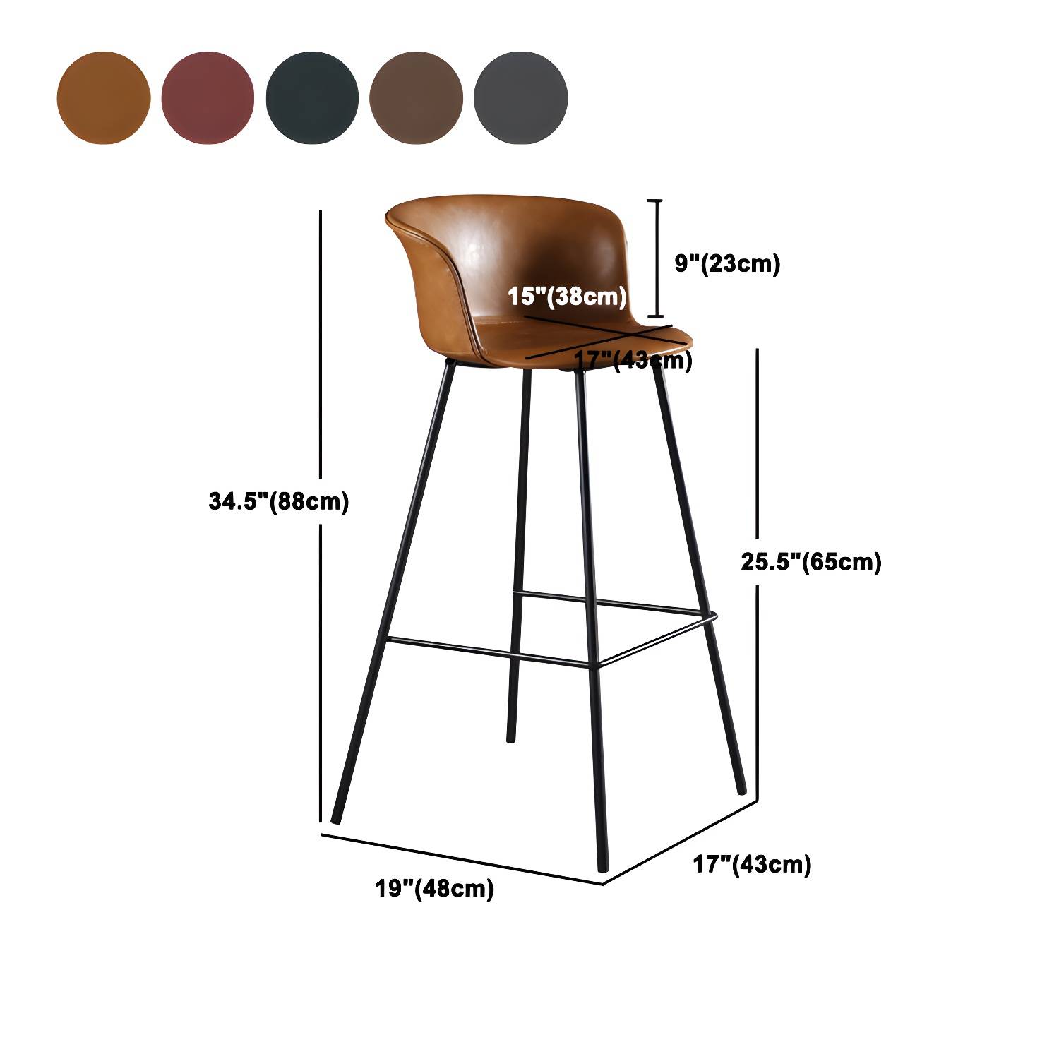 Imported image 98863d544209 5527739.jpg