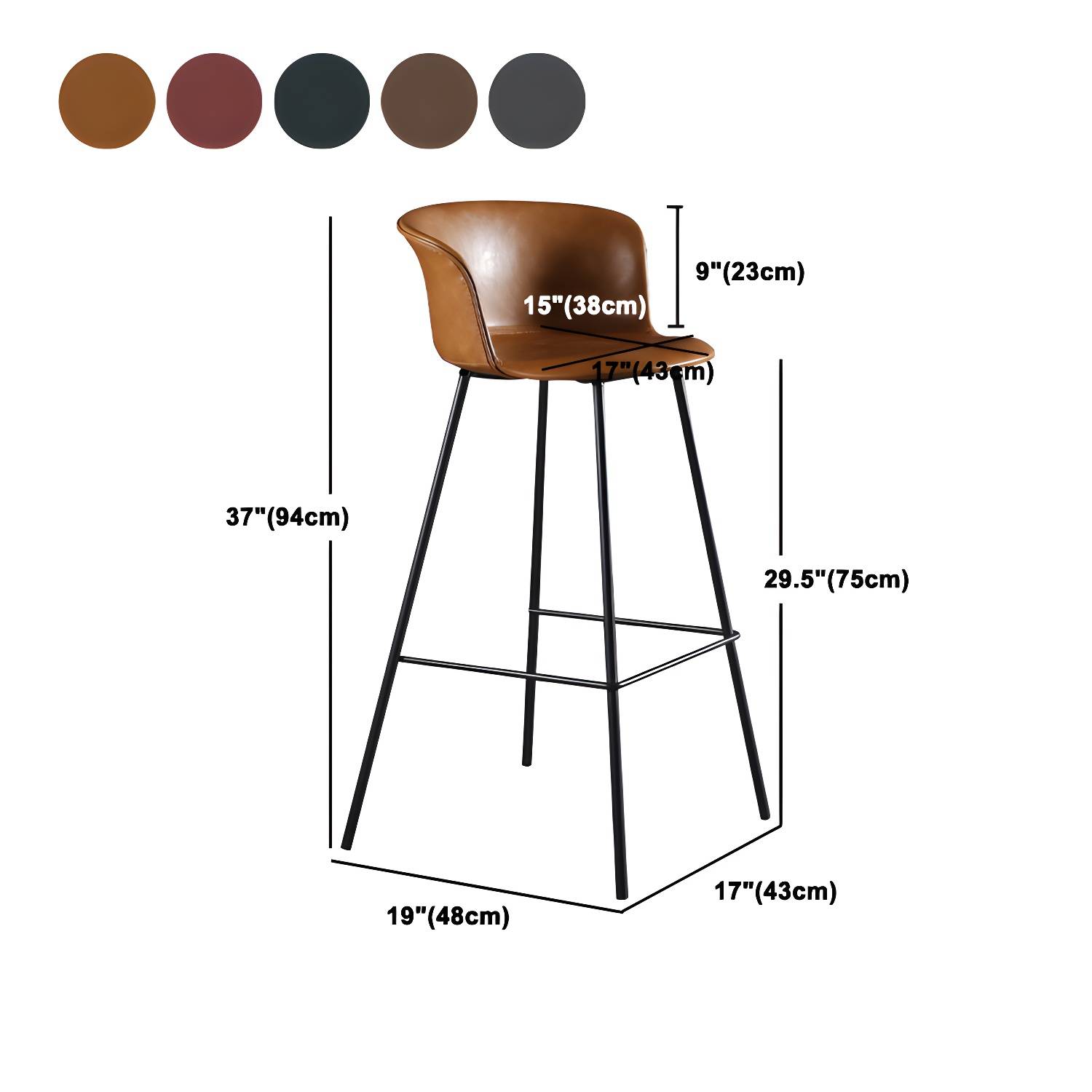 Imported image 6d0b7147c670 5527740.jpg
