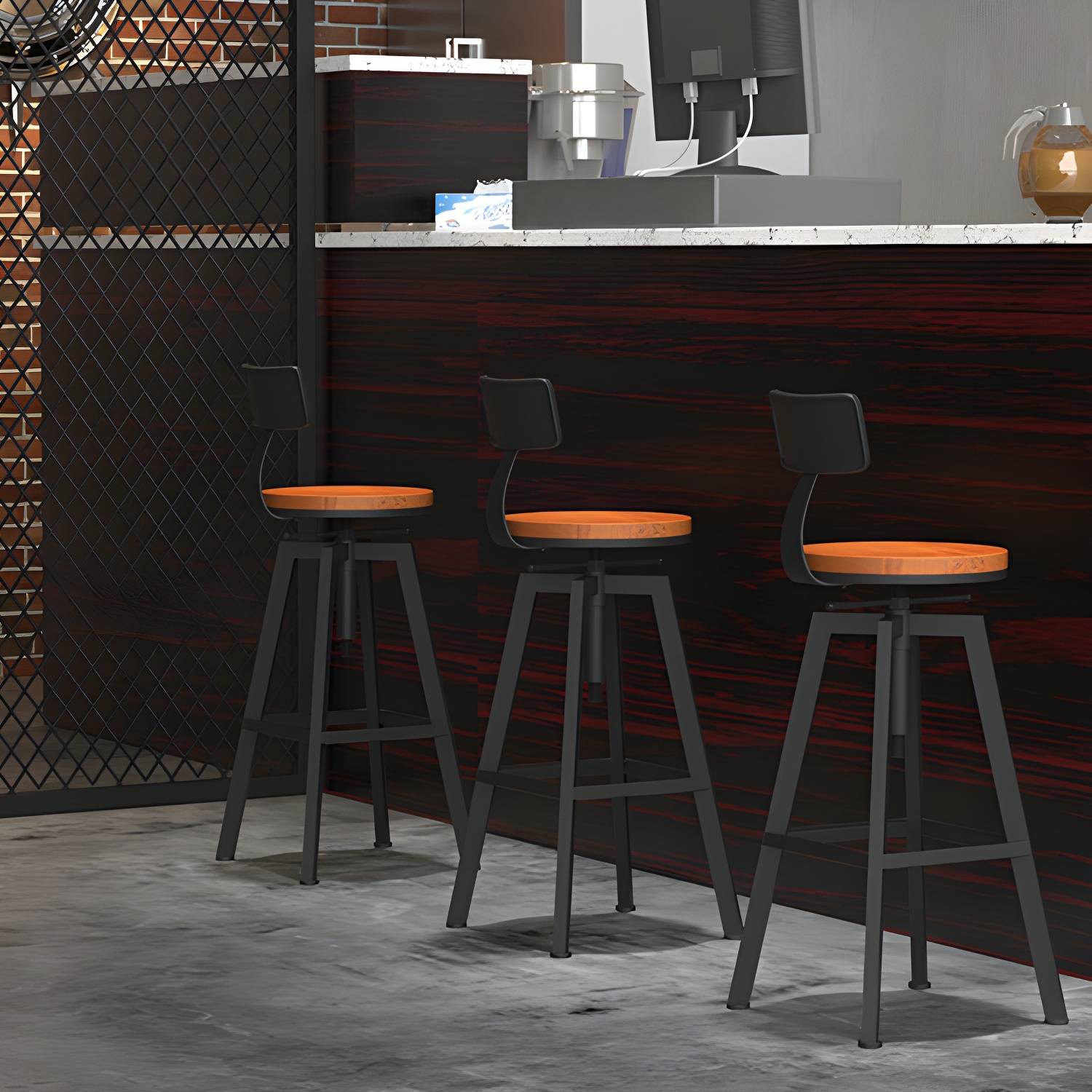 Imported image d84cbd2322a8 5527982.jpg