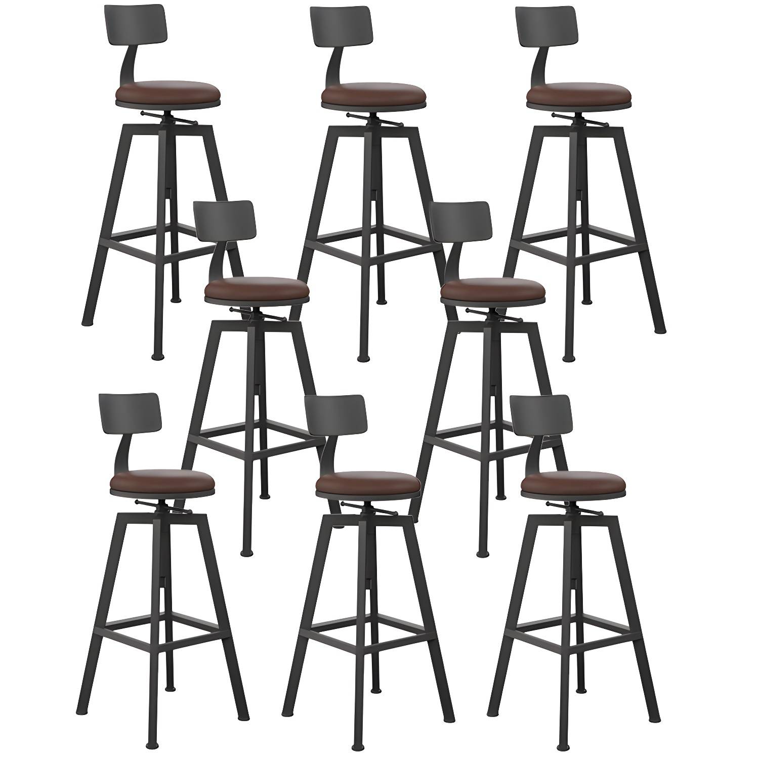 Imported image 53f41fa93691 5527984.jpg