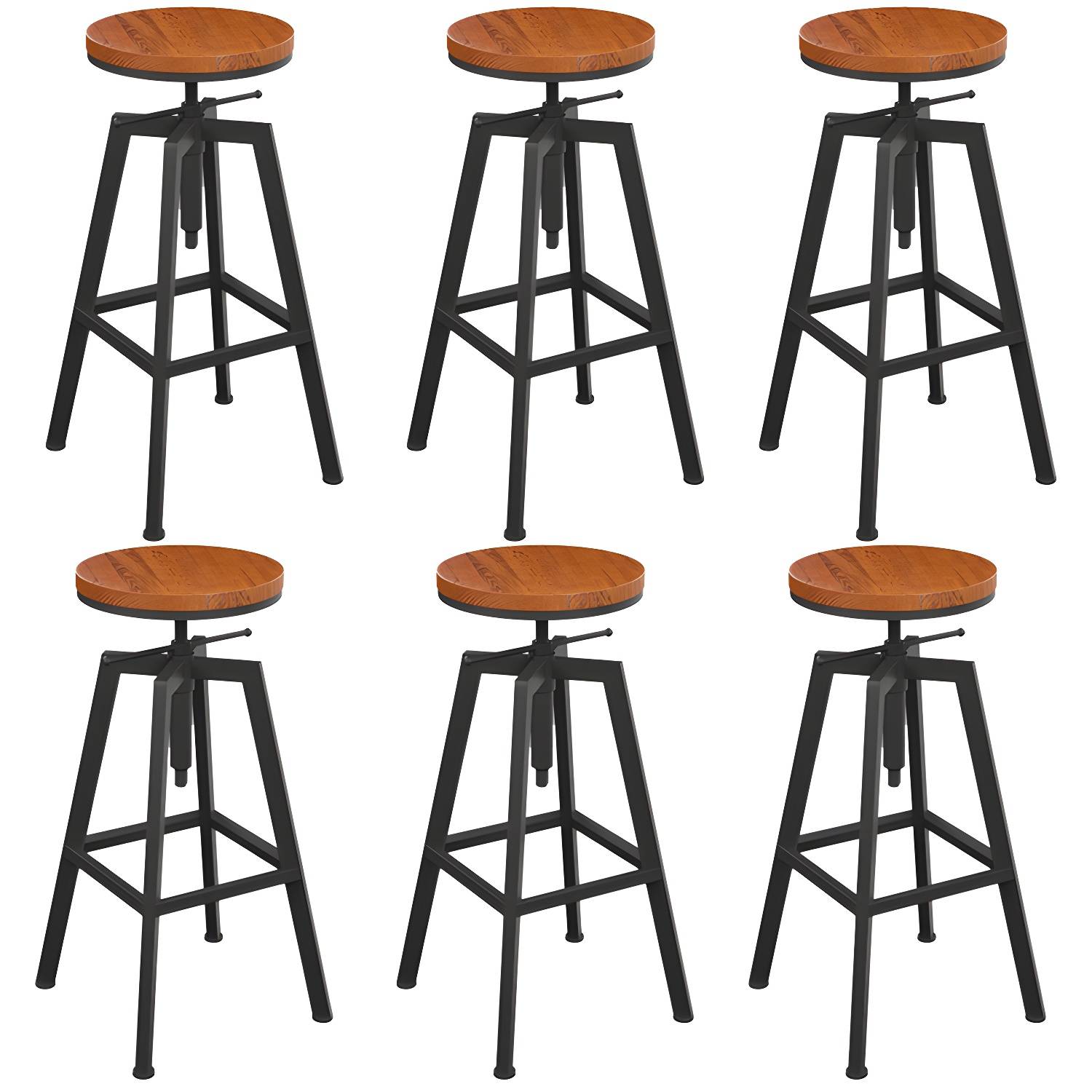 Imported image e056552833b5 5528004.jpg