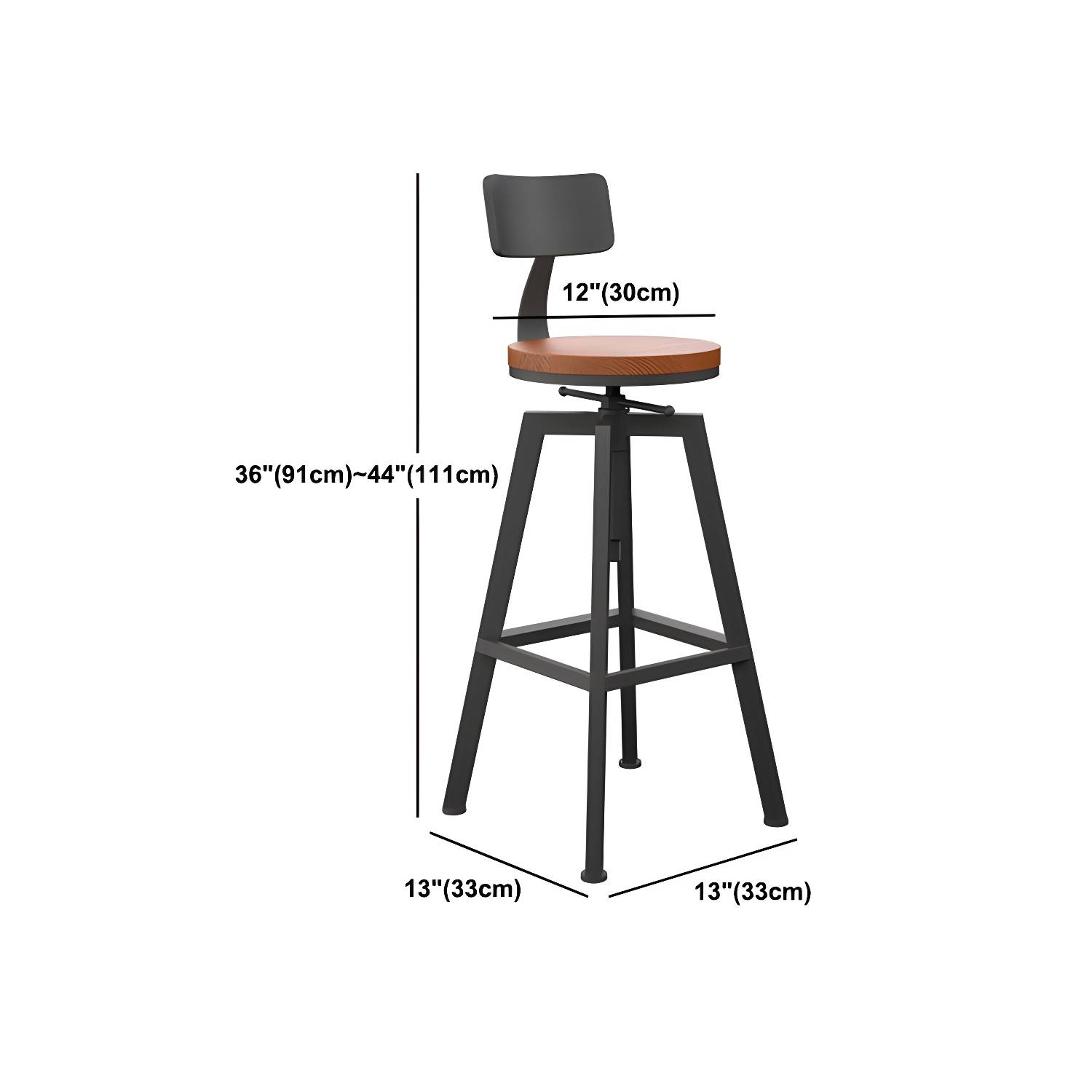 Imported image 47c0d471f92e 5528006.jpg