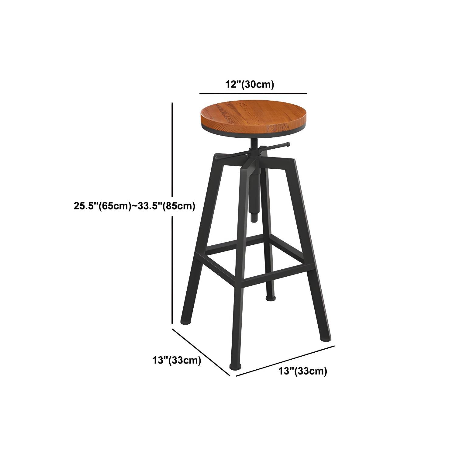Imported image 9e9c11072d2e 5528008.jpg