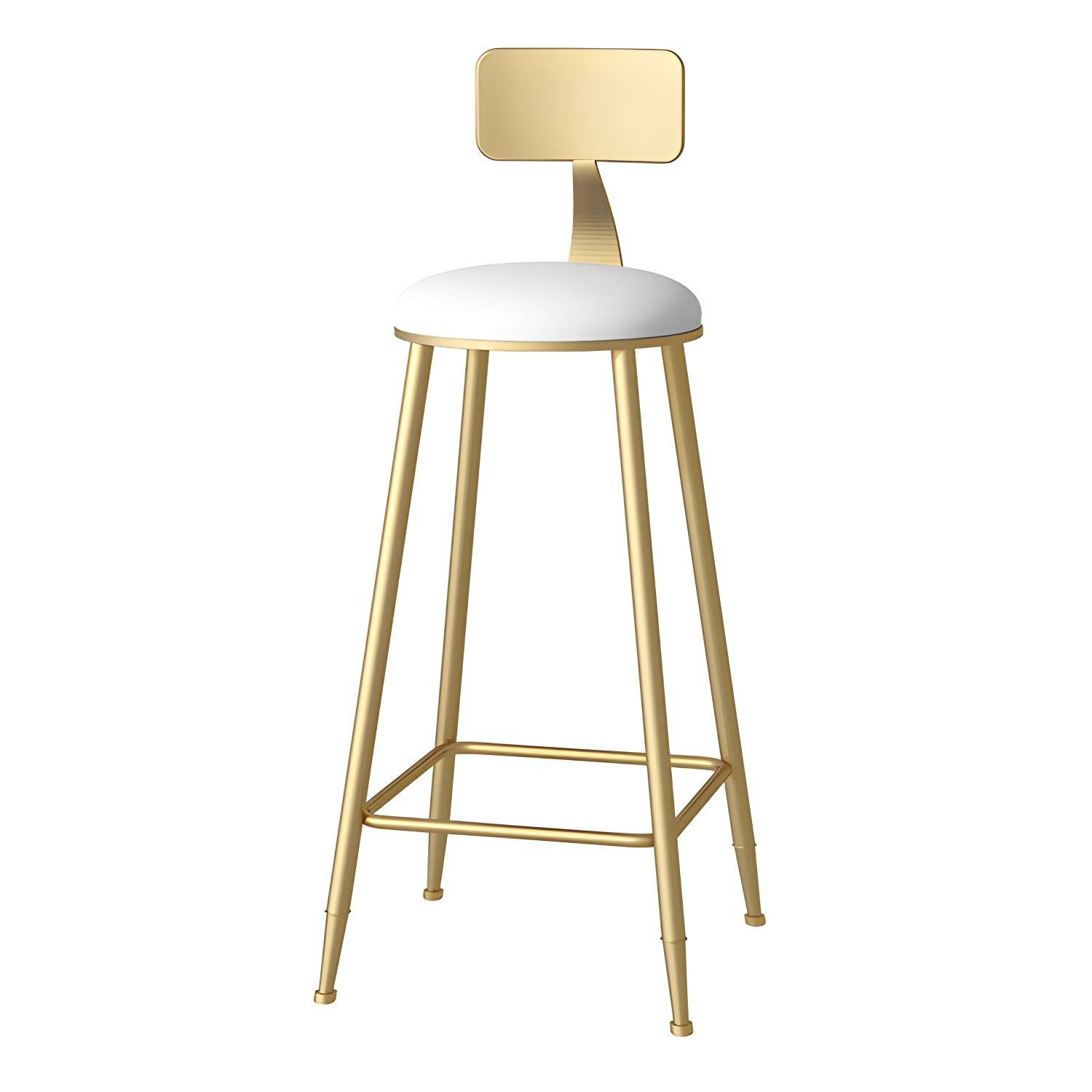 Imported image c4bd43965975 5528328.jpg