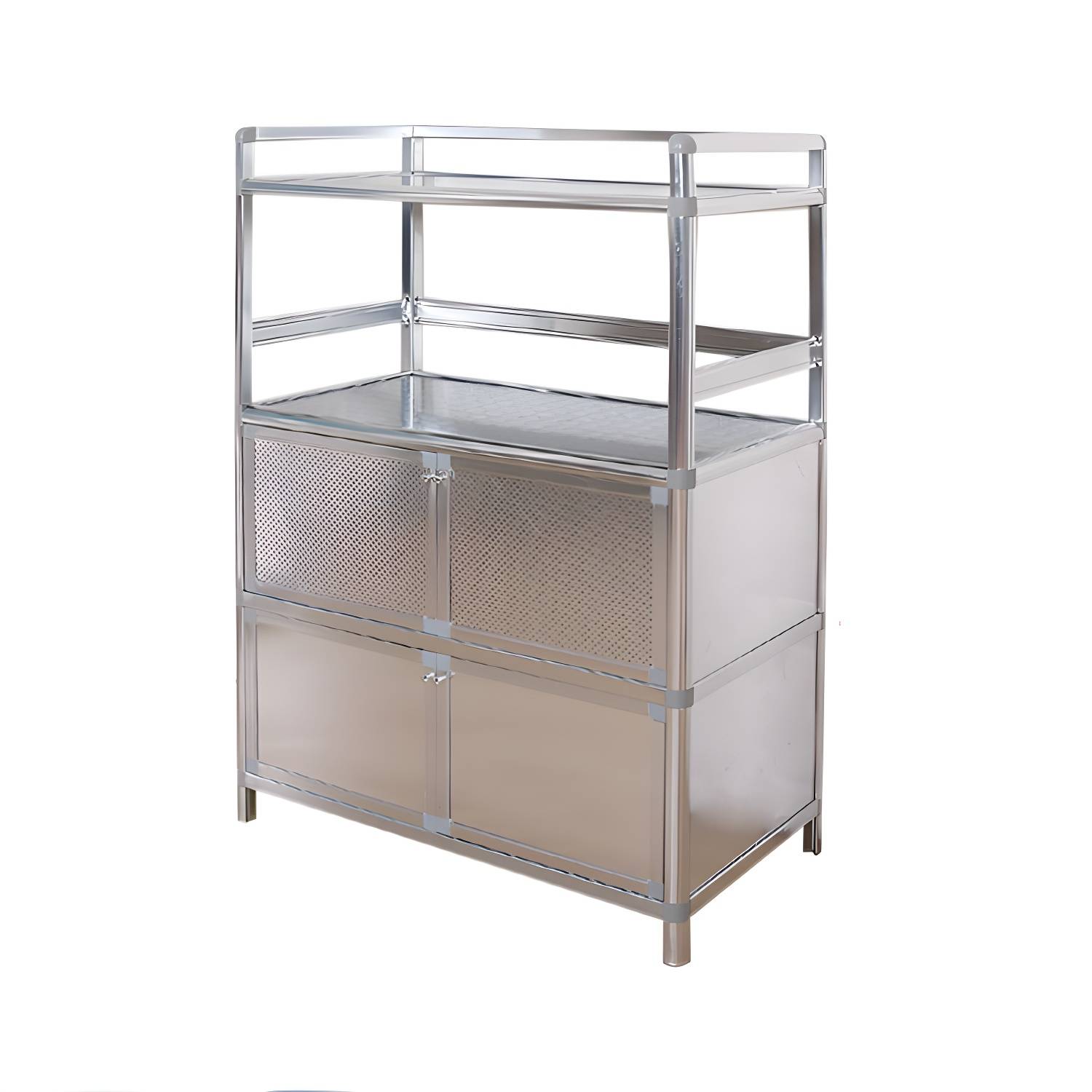 Imported image 53be0bce74f6 5531091.jpg